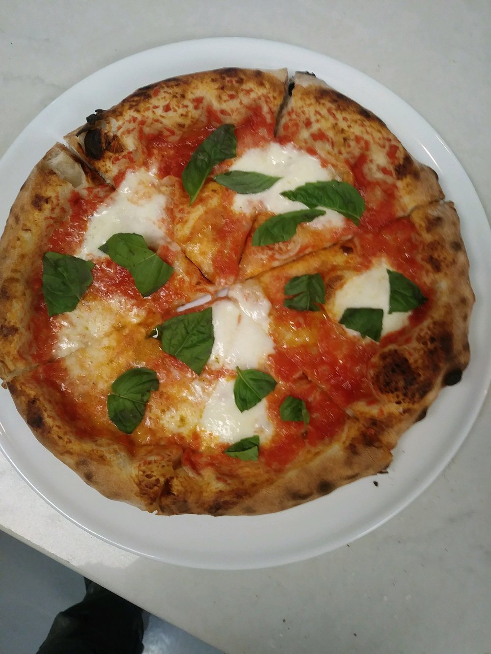 pizza geo - pizza margherita.jpg