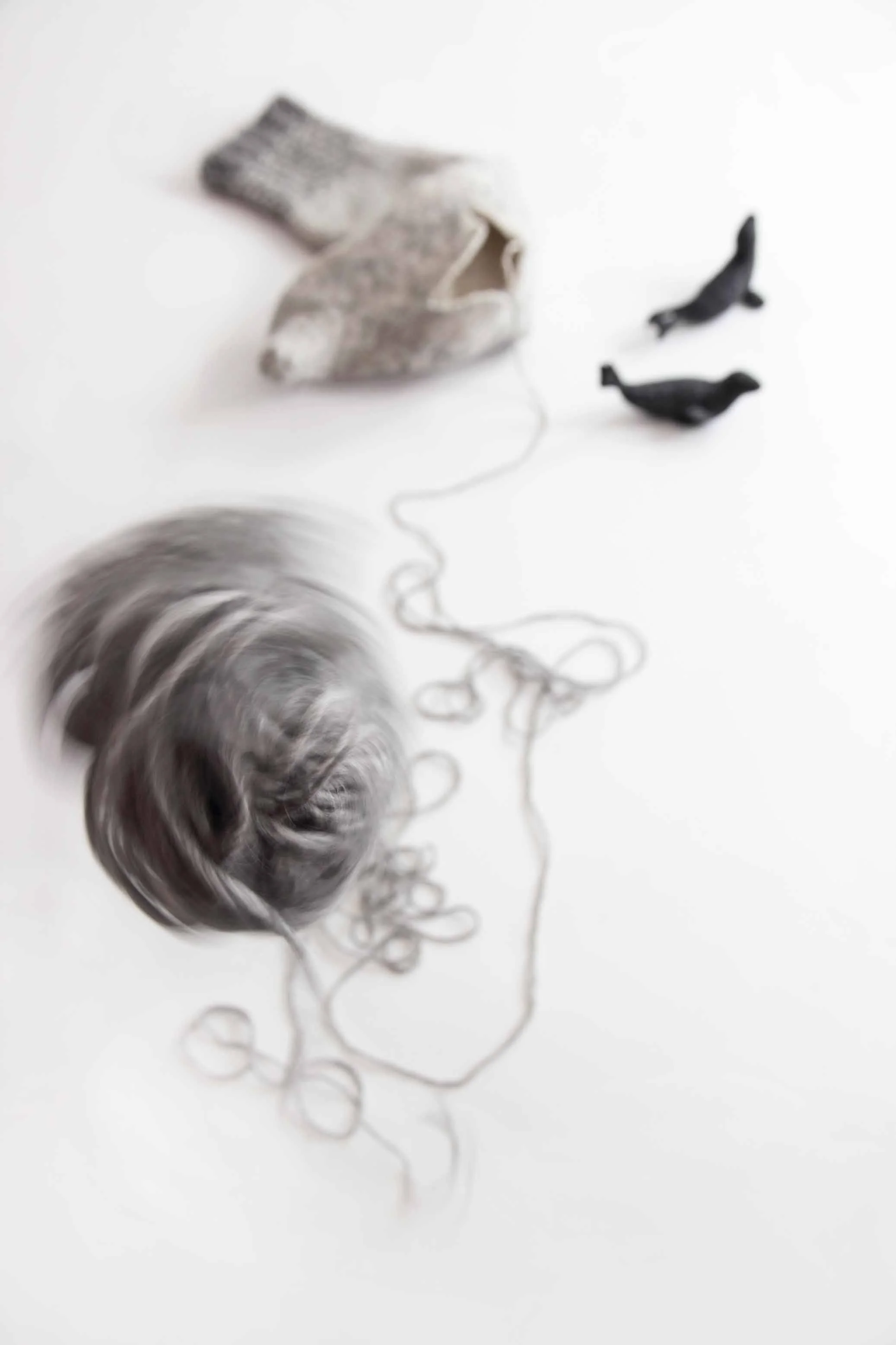 TANGLE.jpg
