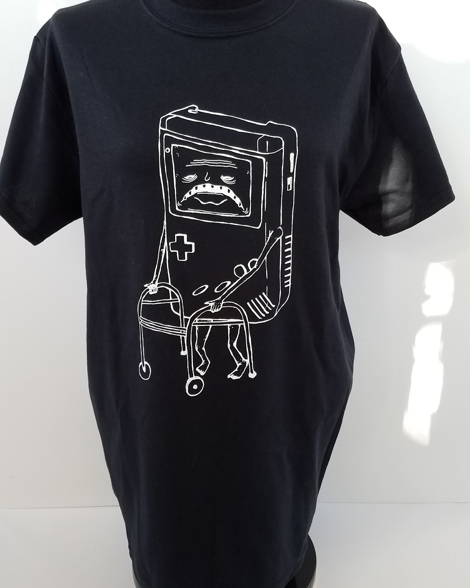 black tshirt shot.jpg