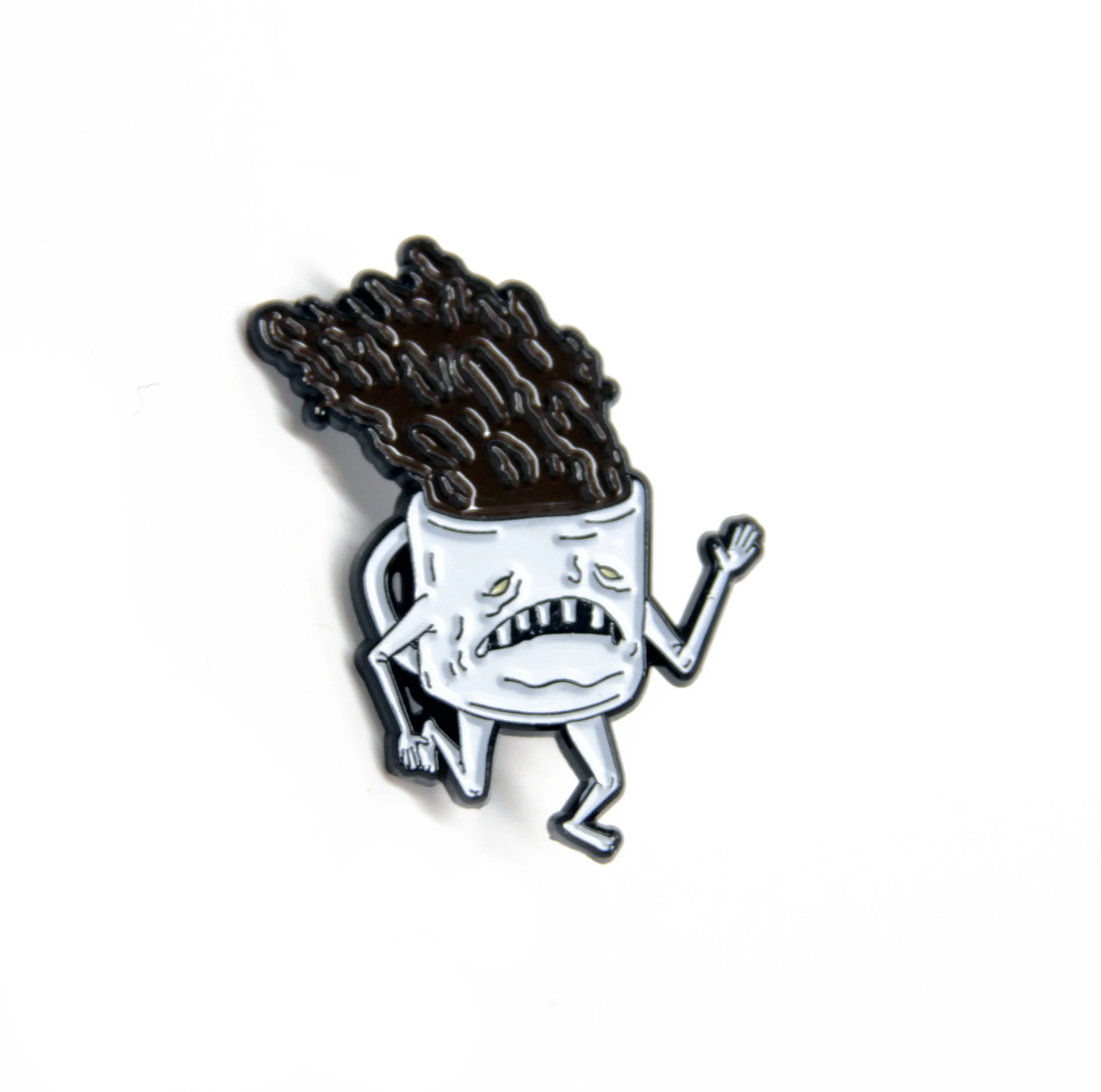 Enamel Pin - Coffee Mug.jpg