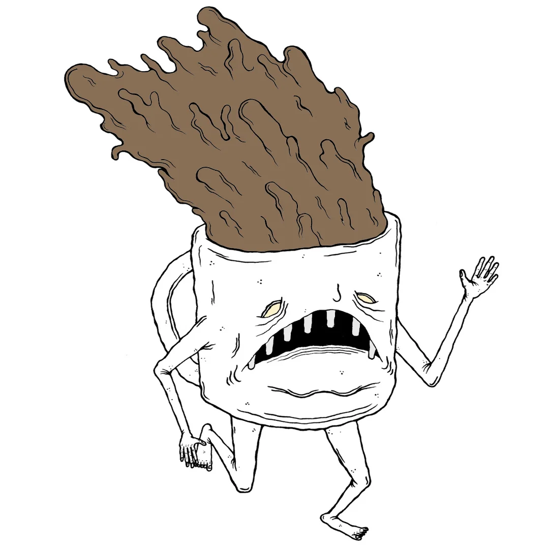 coffee.jpg