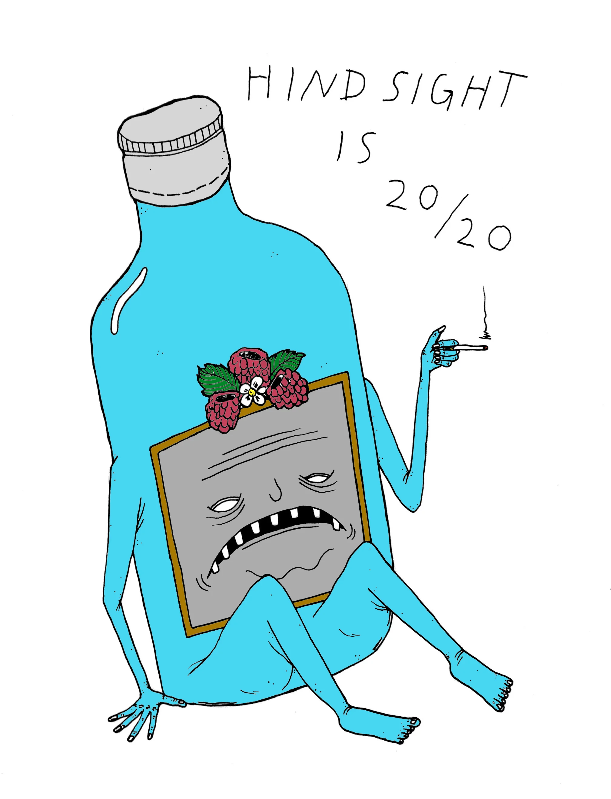 MD2020.jpg