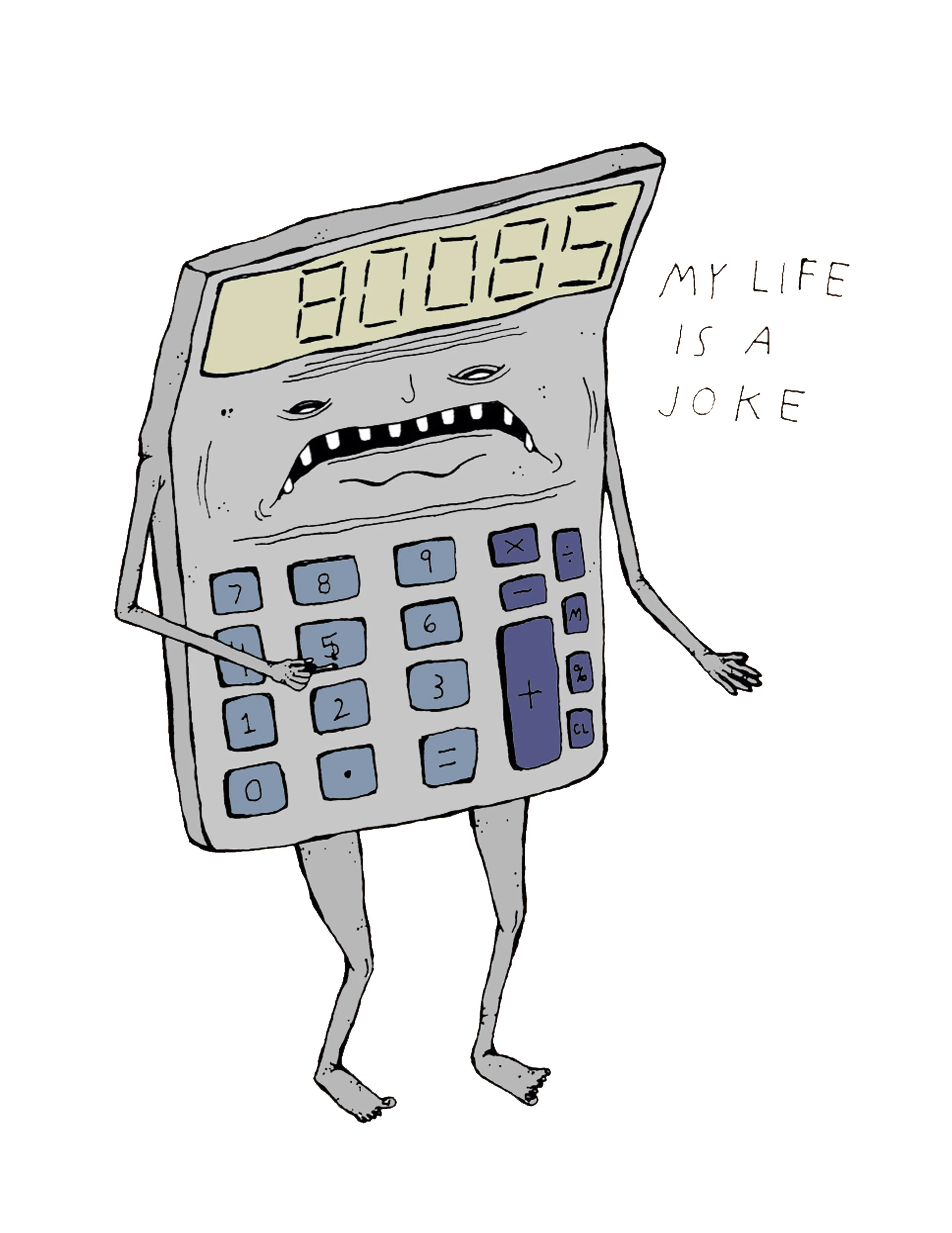 Calc small size white.jpg