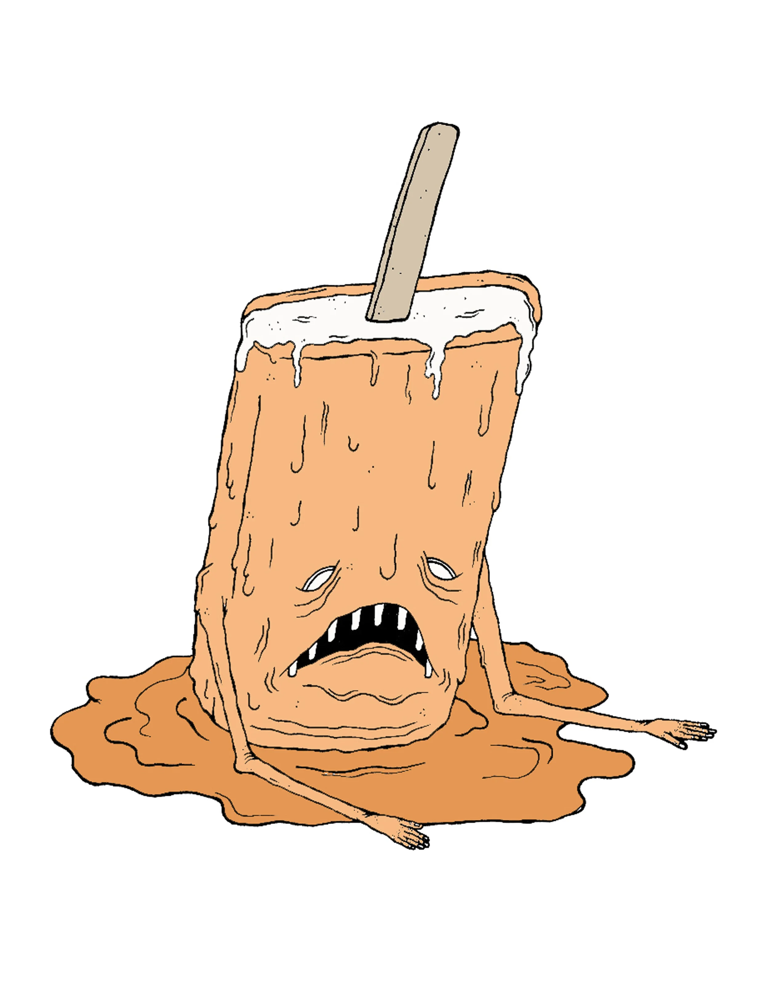 Creamsicle 8.5x11.jpg