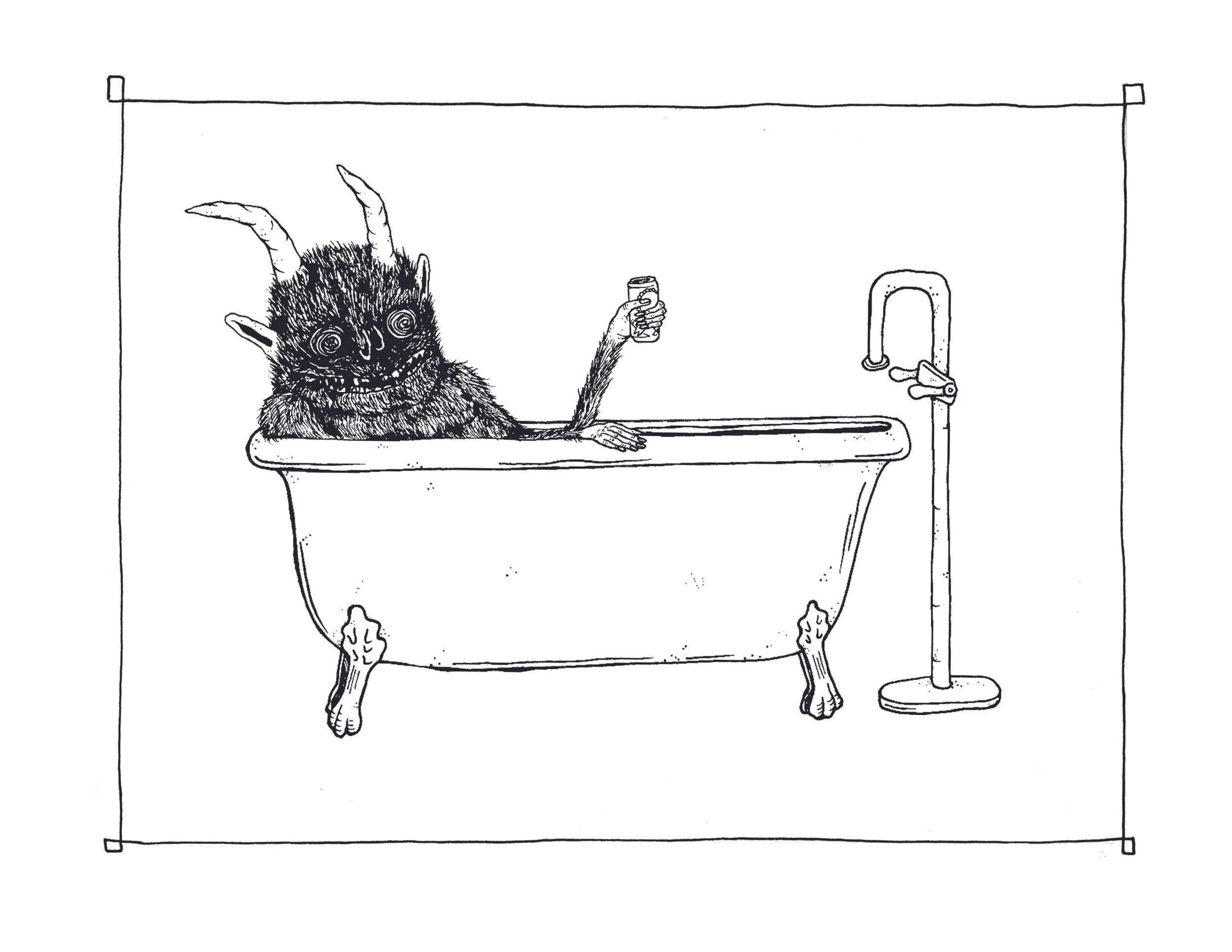 devil in bathtub.jpg