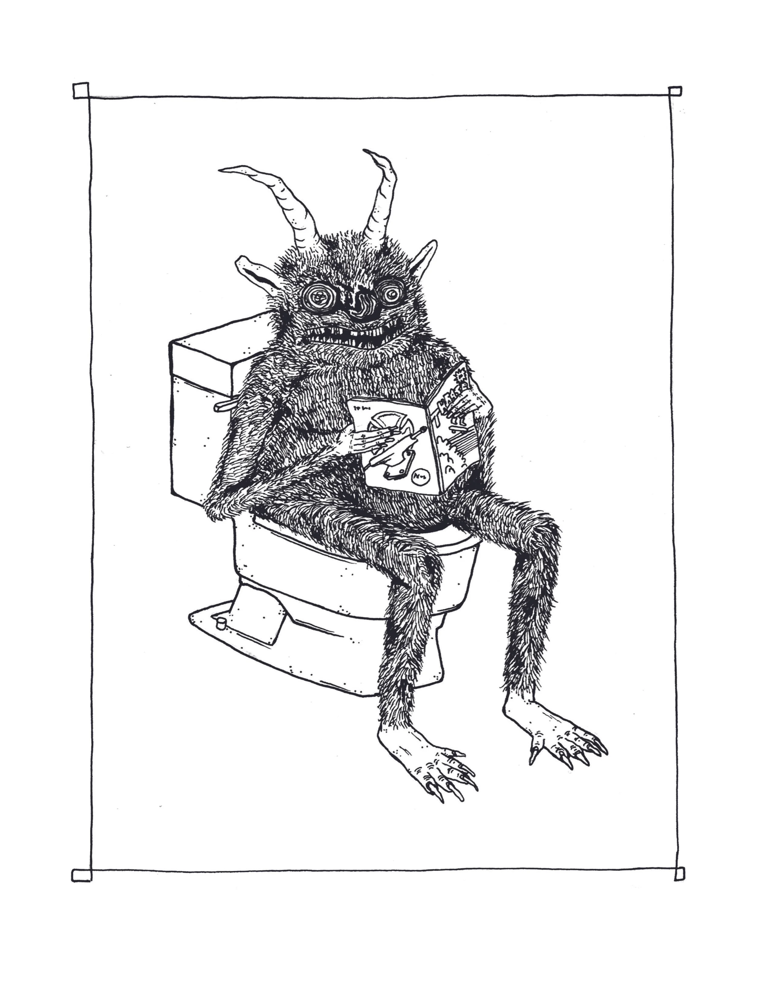 satan small.jpg