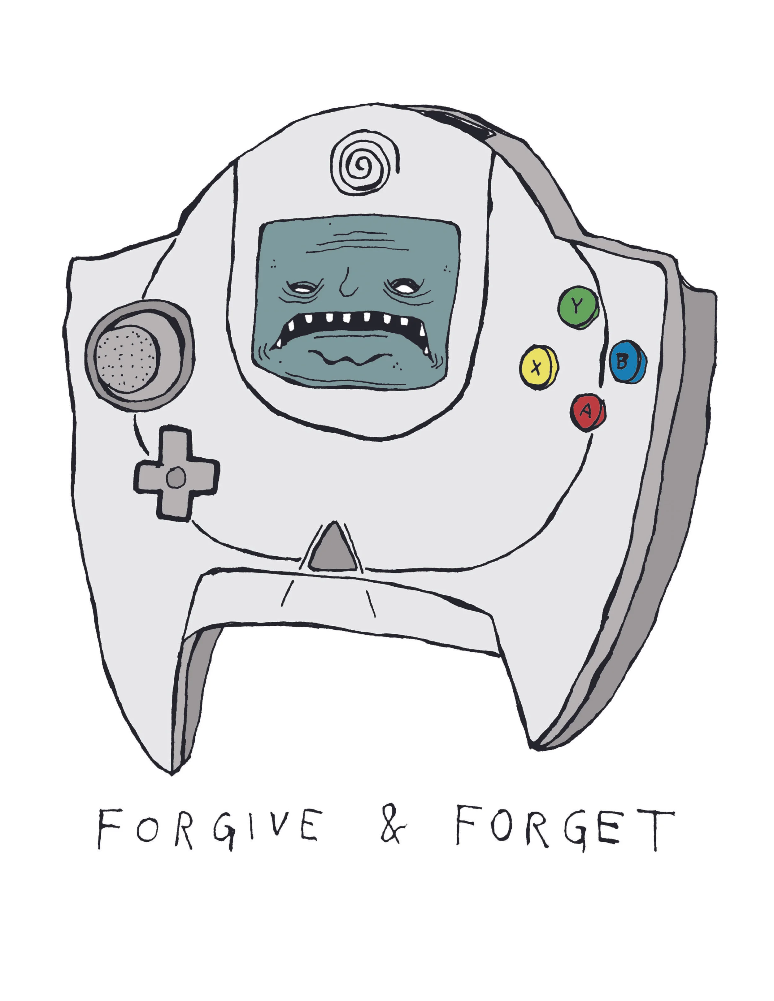 dreamcast small print.jpg