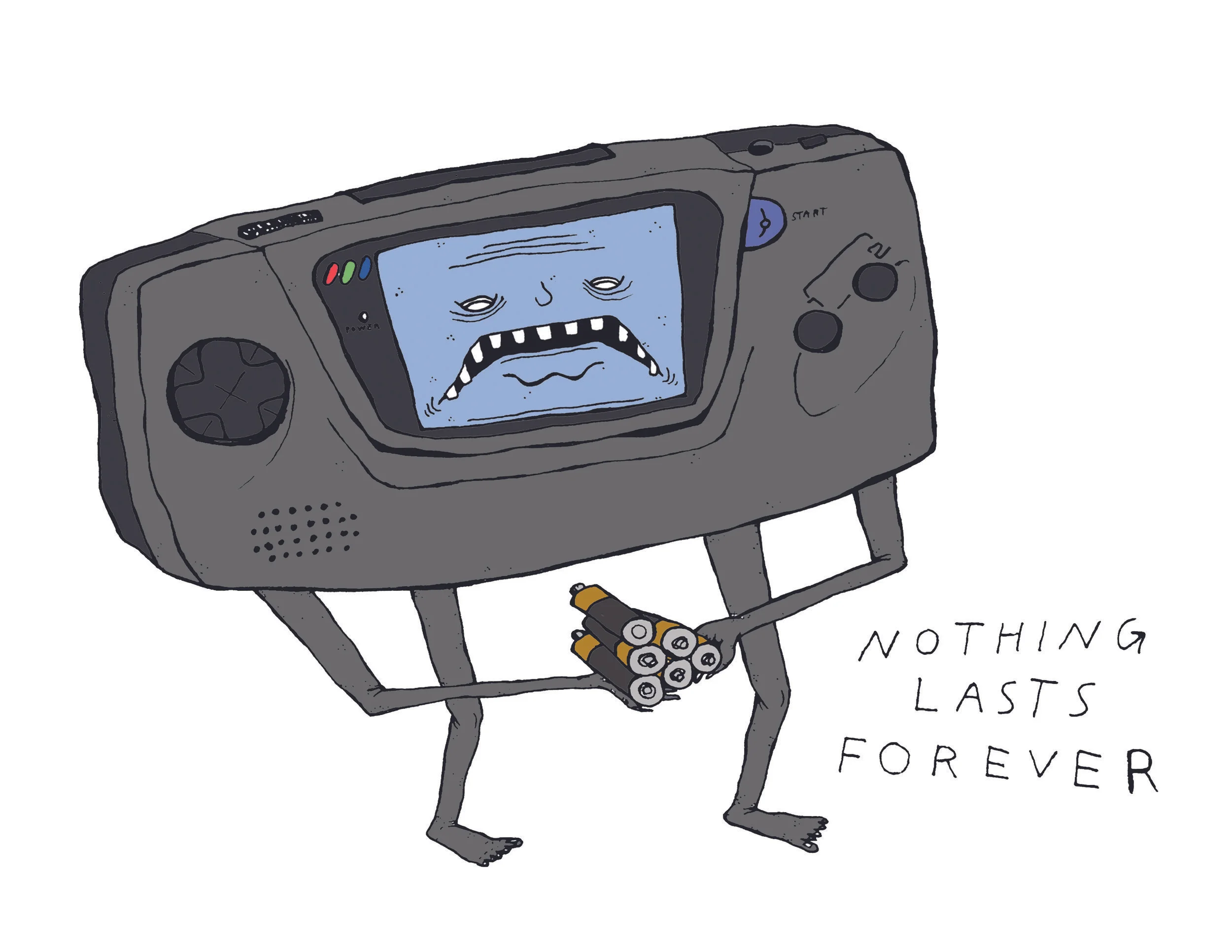 Game Gear 8.5x11.jpg