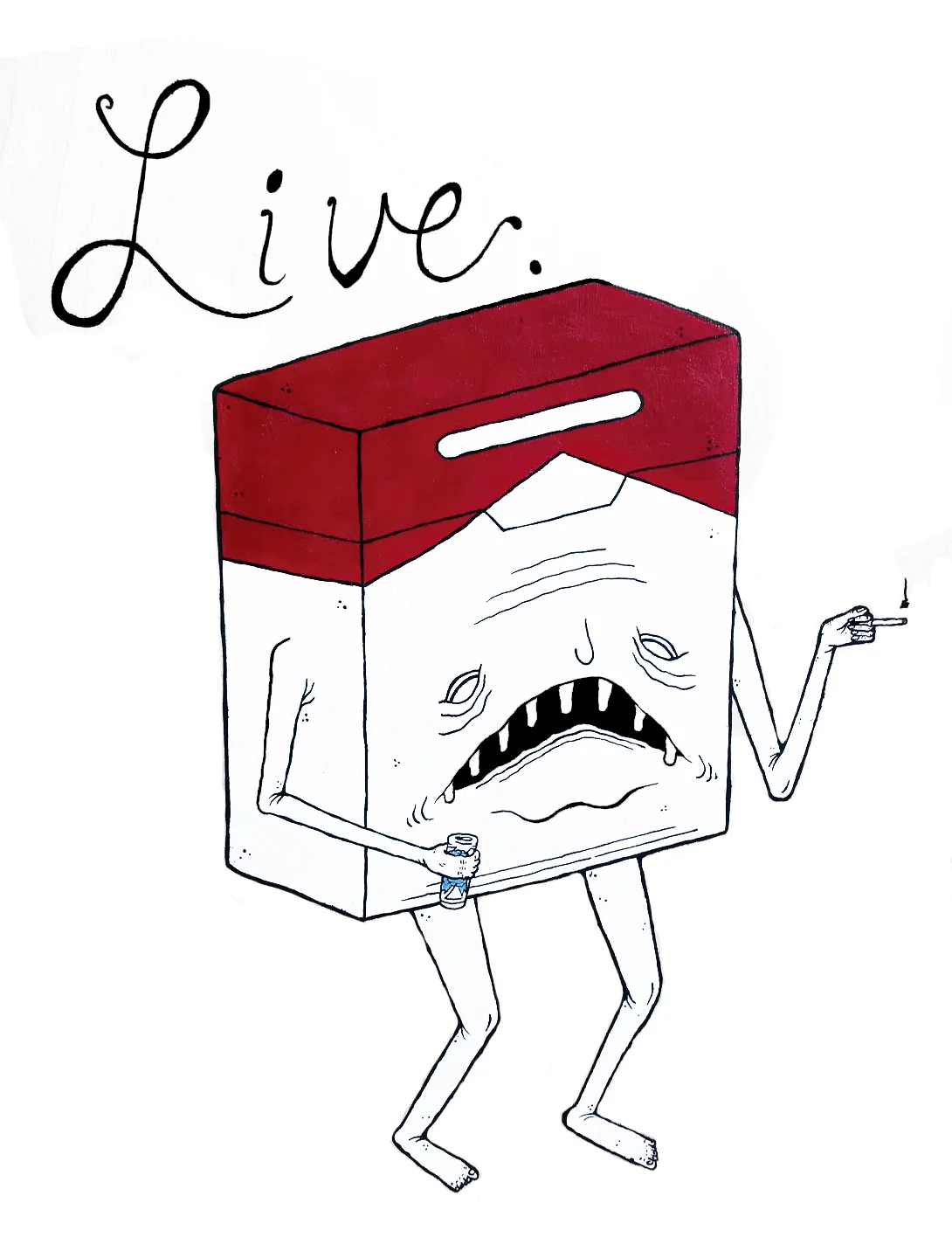 live print prep.jpg