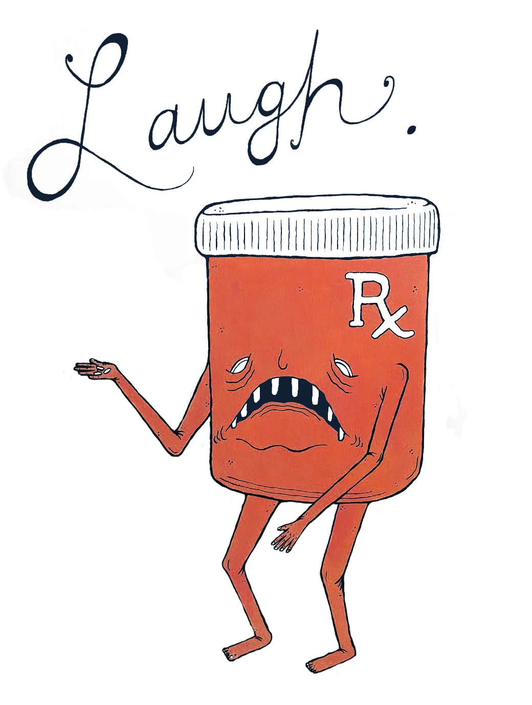 laugh print prep.jpg