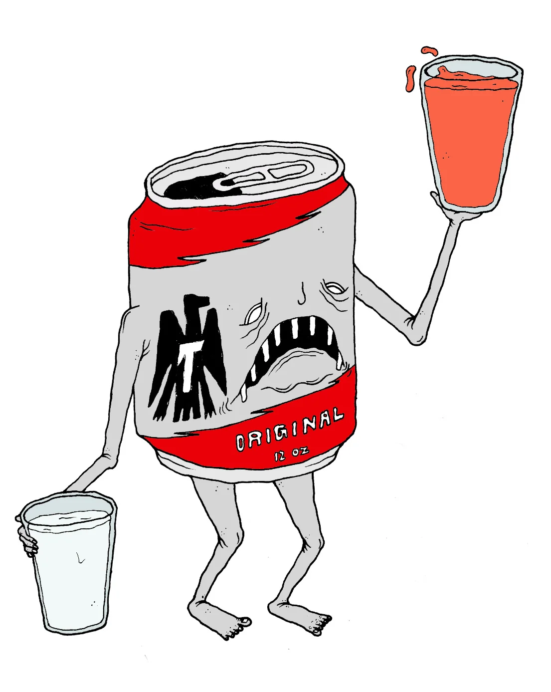 HappyMeal.jpg