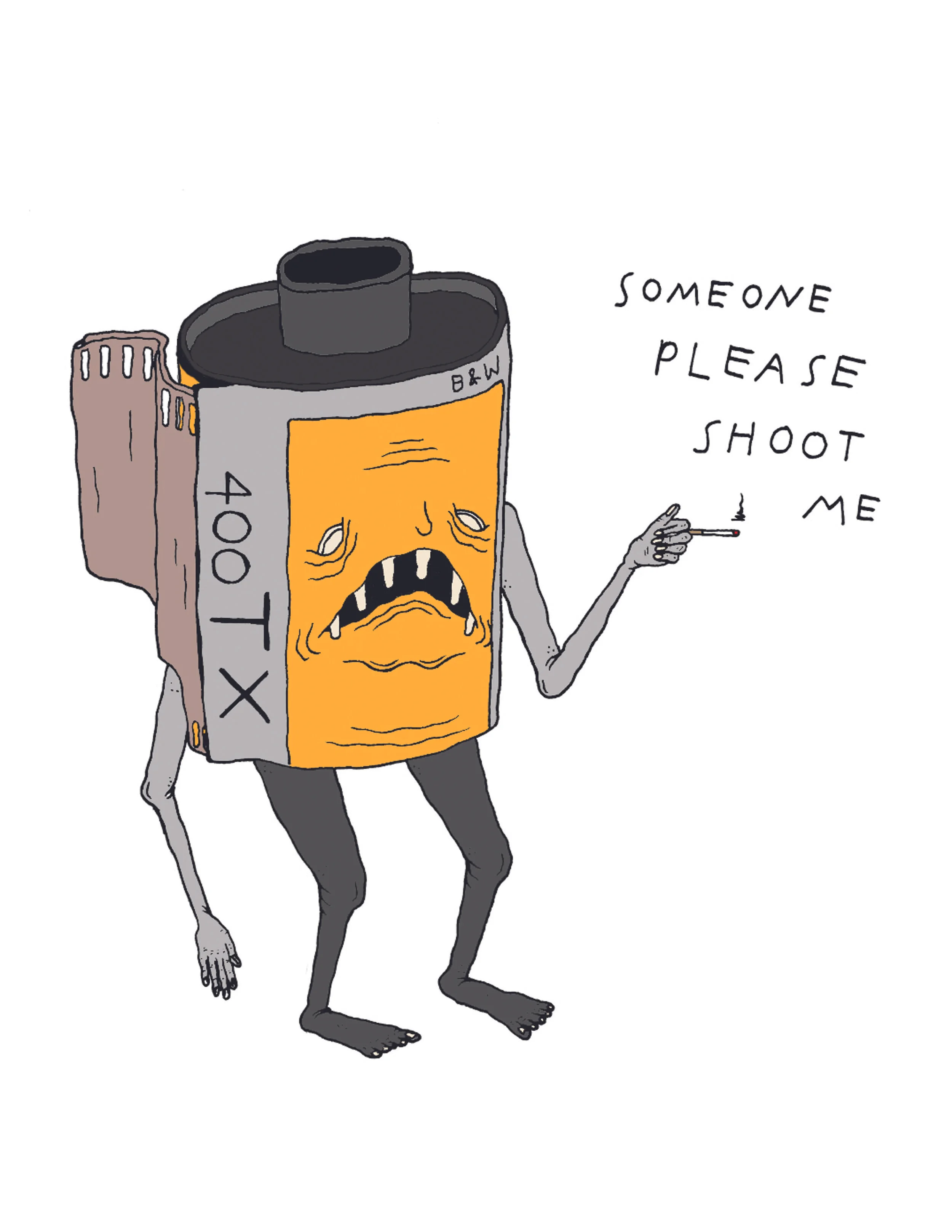 negative film small print.jpg