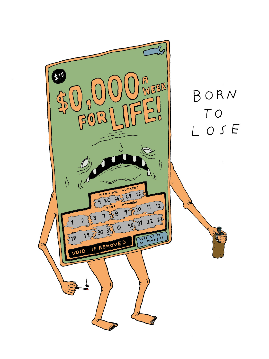 lotto ticket.jpg