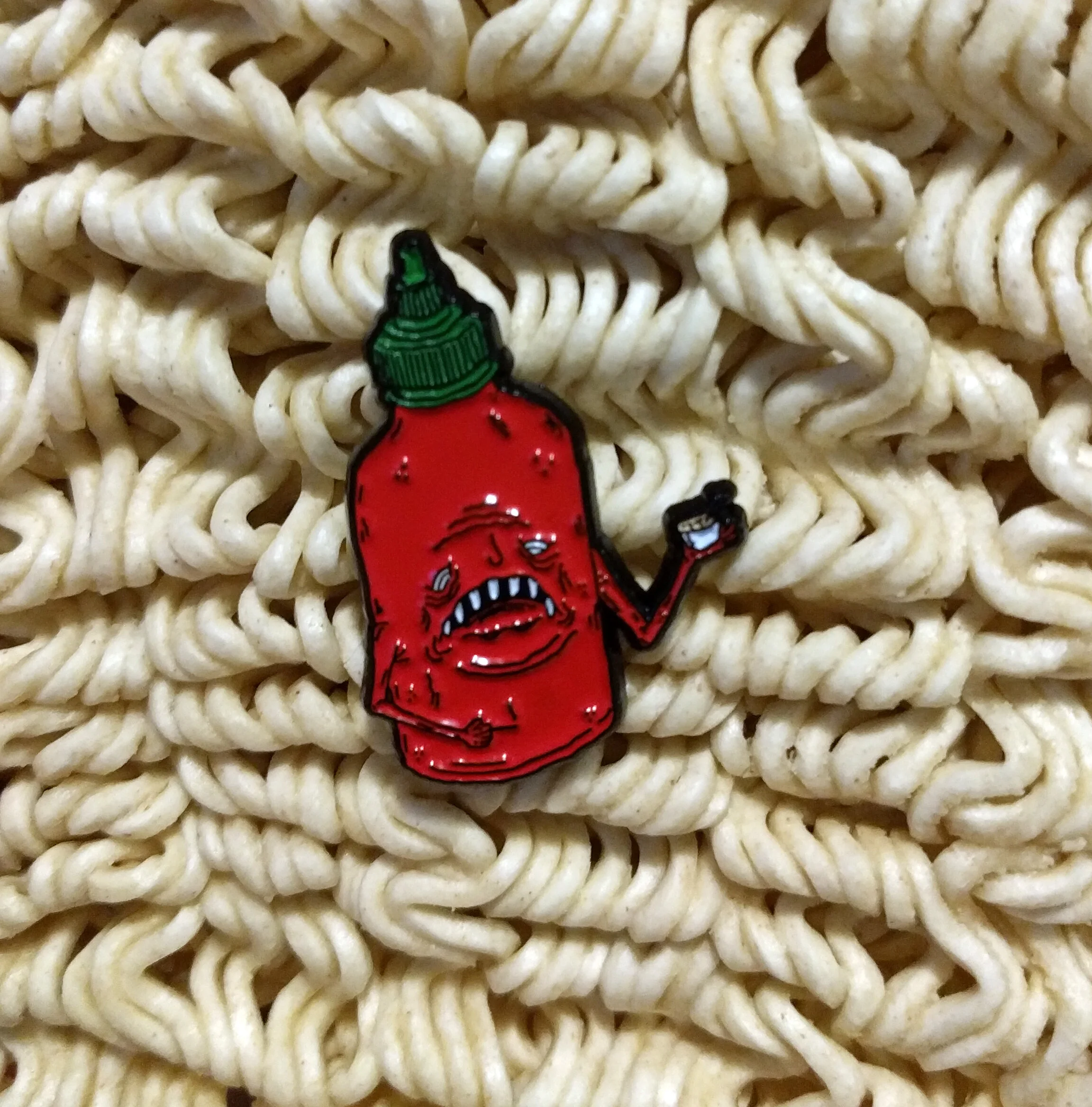 sriracha pin.jpg