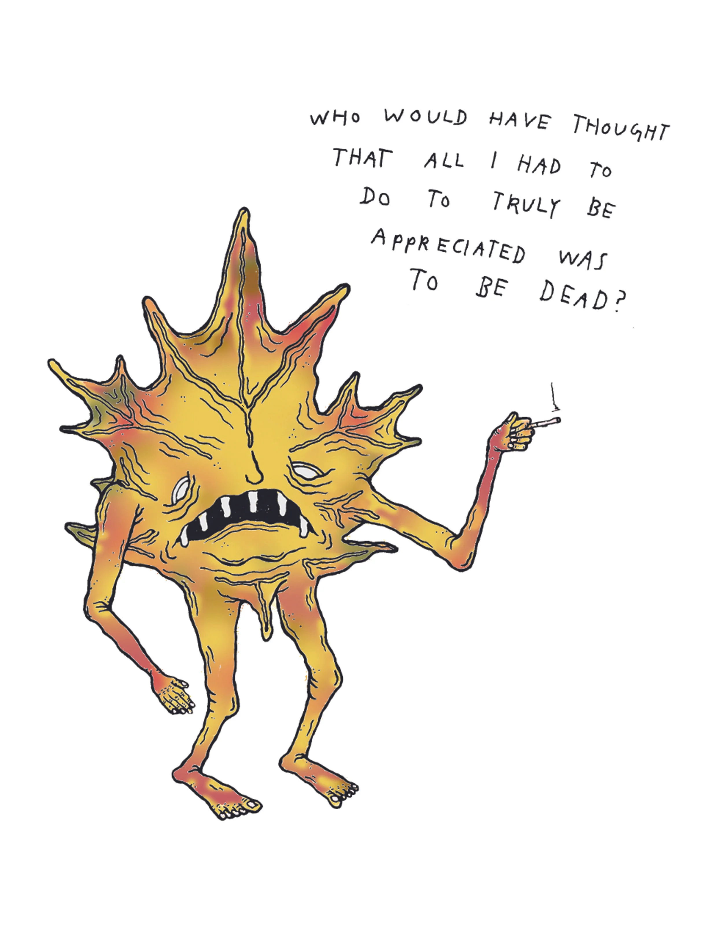 Leaf small print.jpg