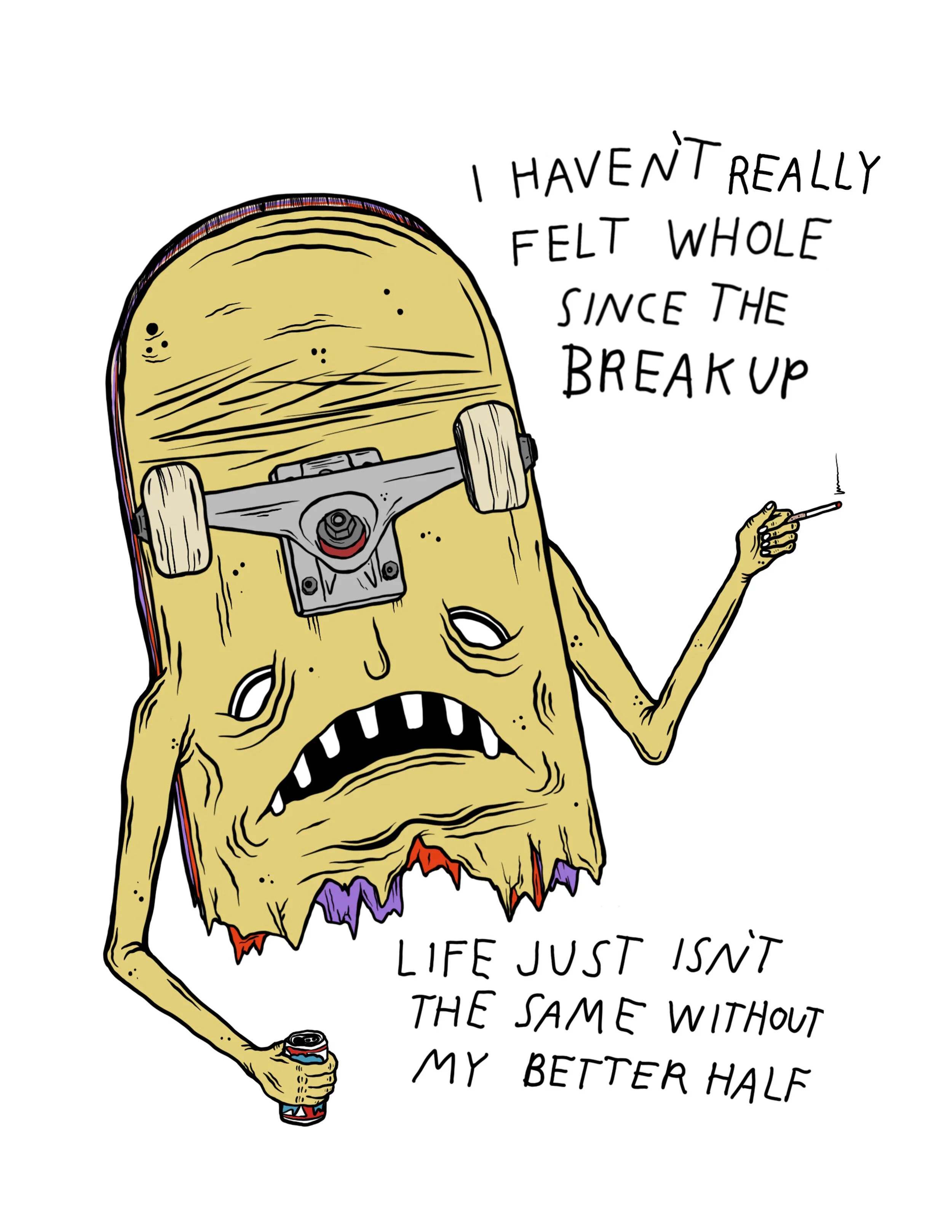 Skateboard Print.jpg