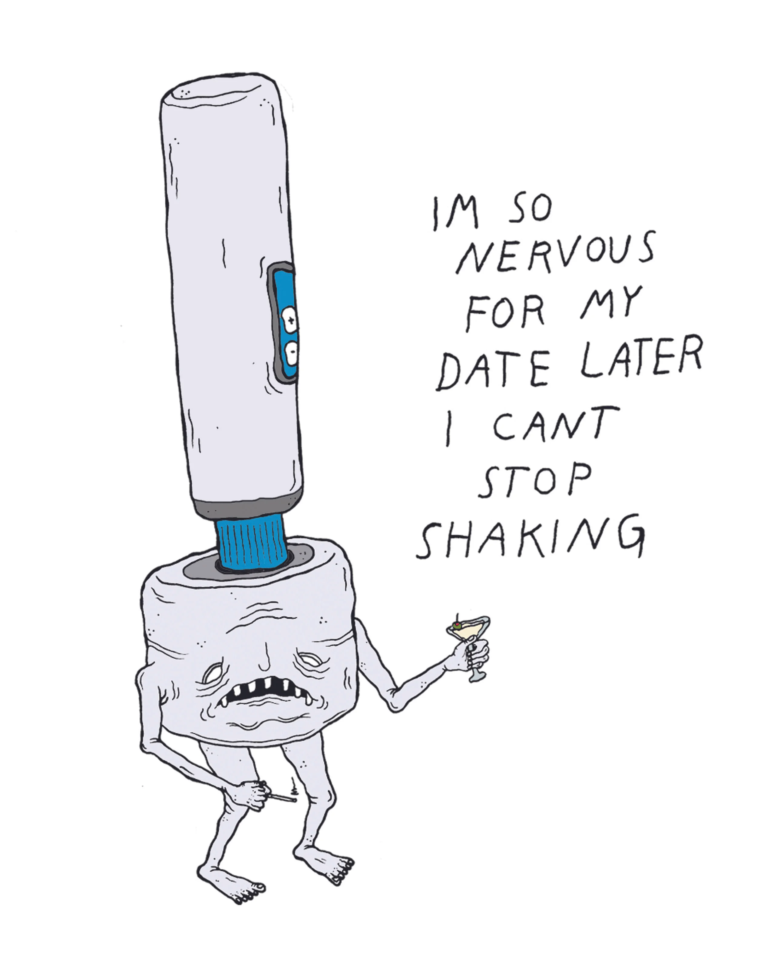 Vibes Date Small Print.jpg