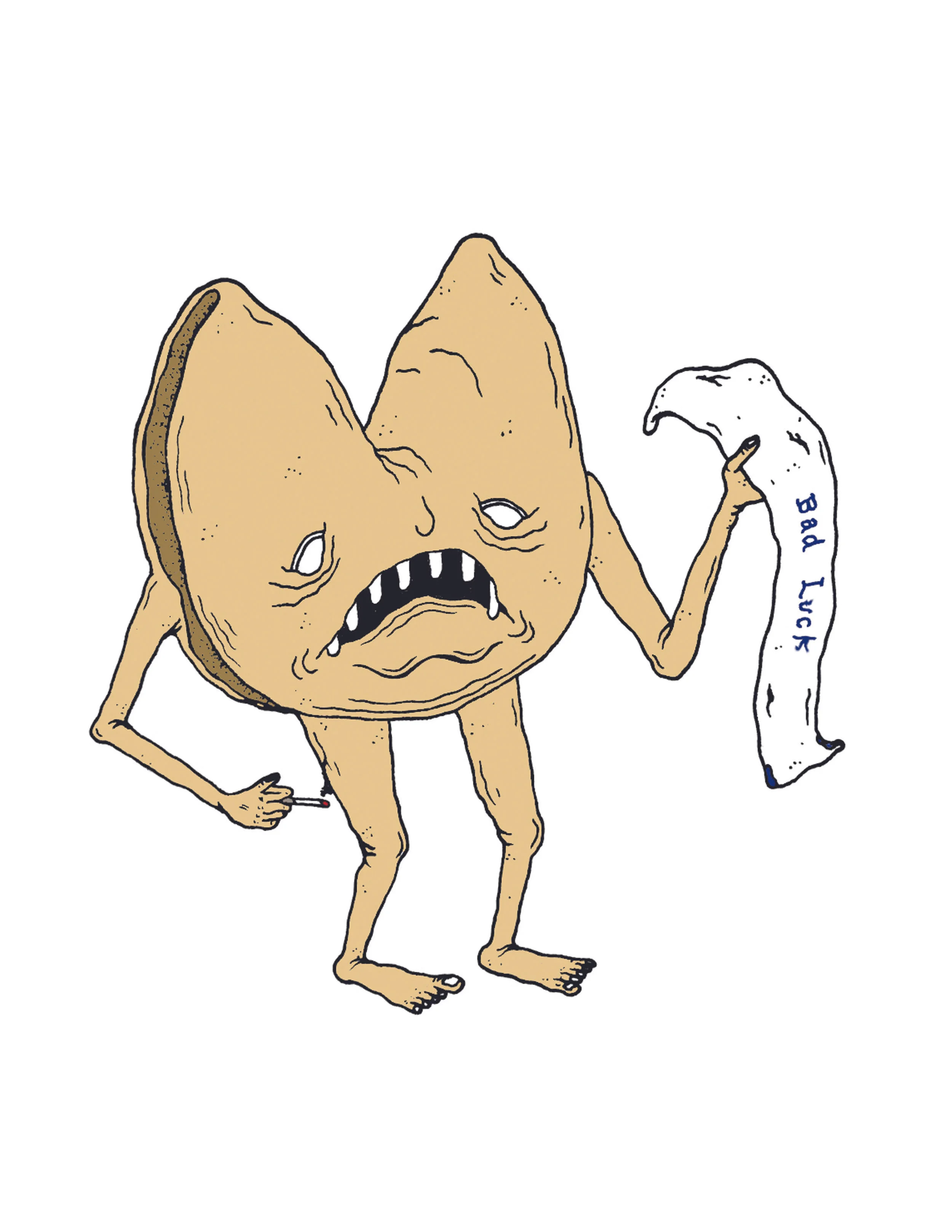 fortune cookie print.jpg