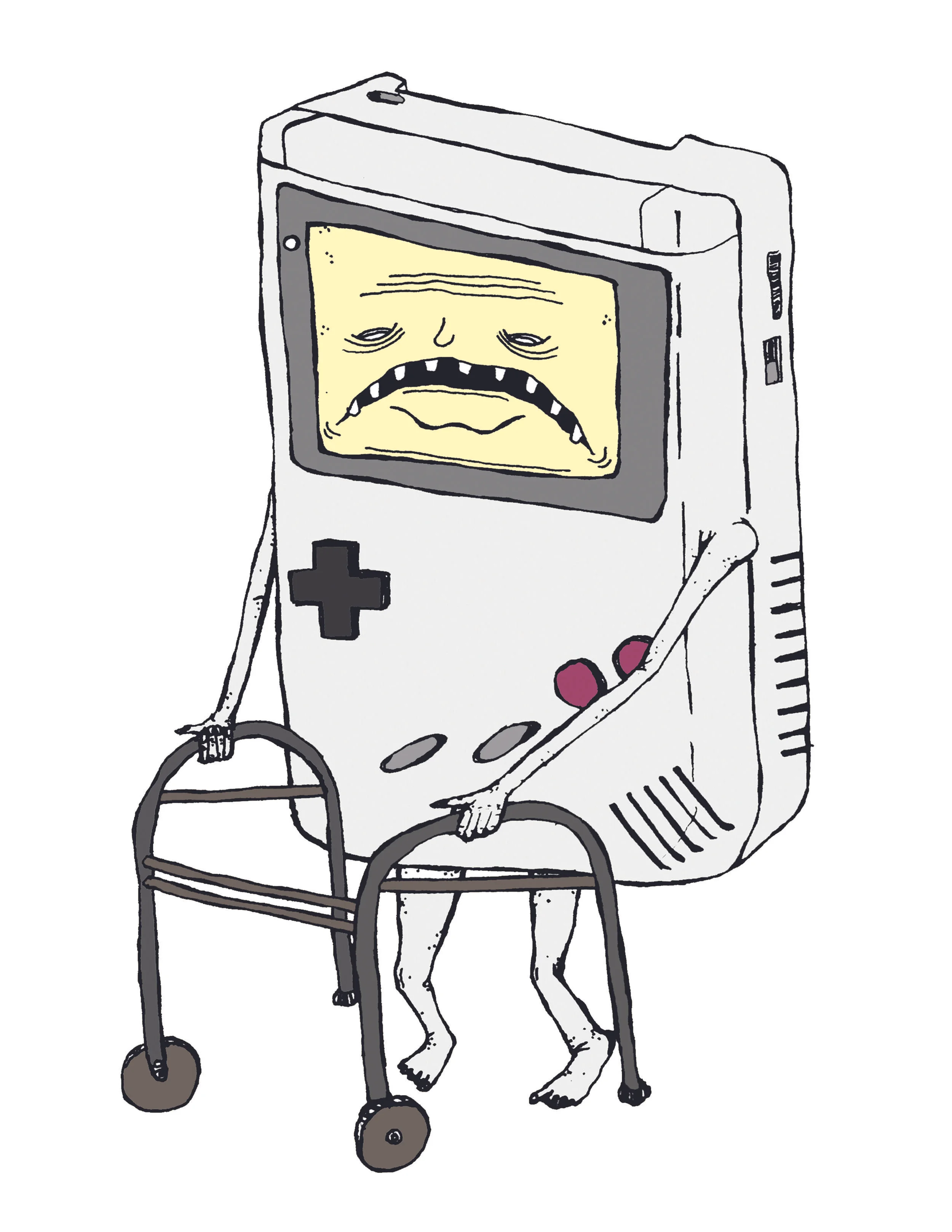 gameboy small print.jpg