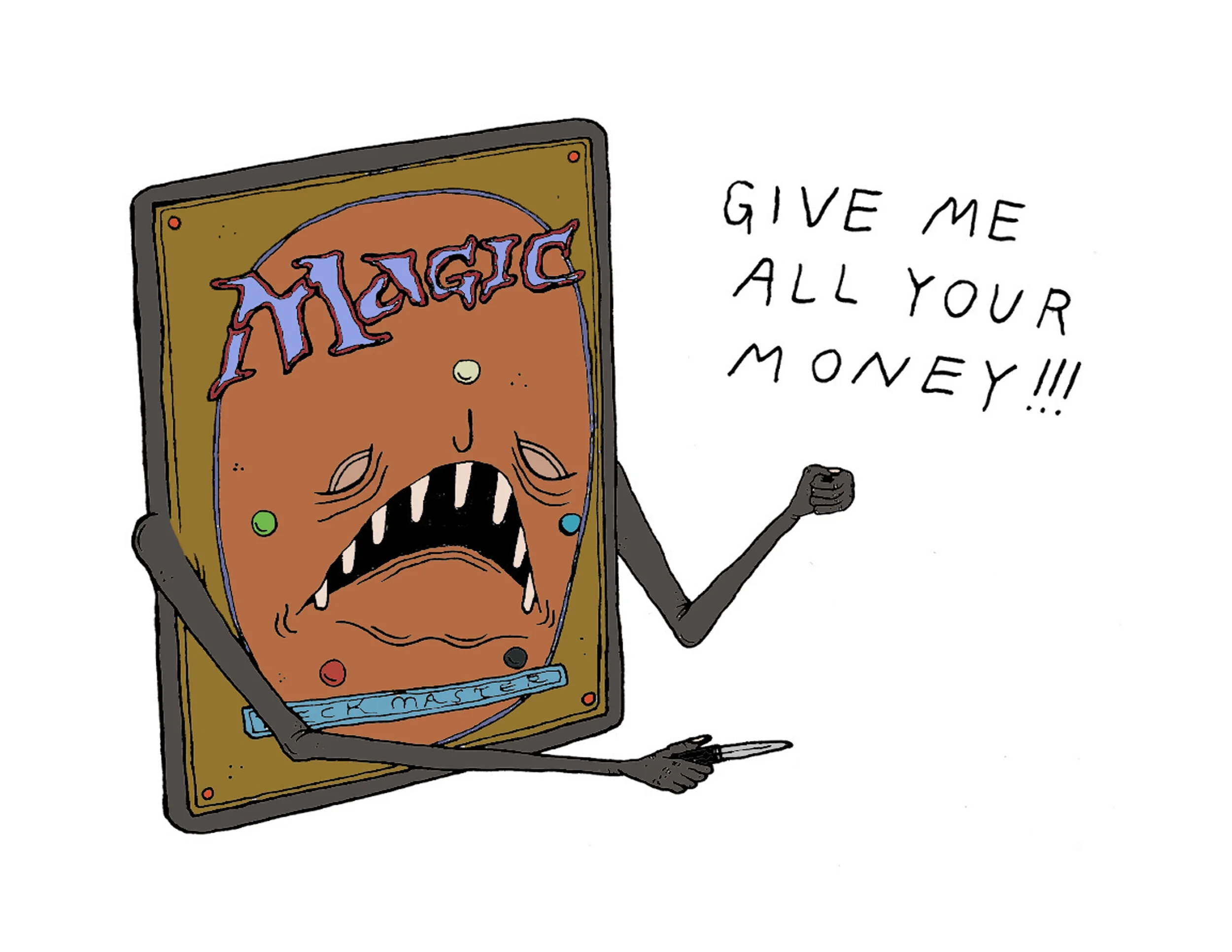 Magic card 8.5x11.jpg