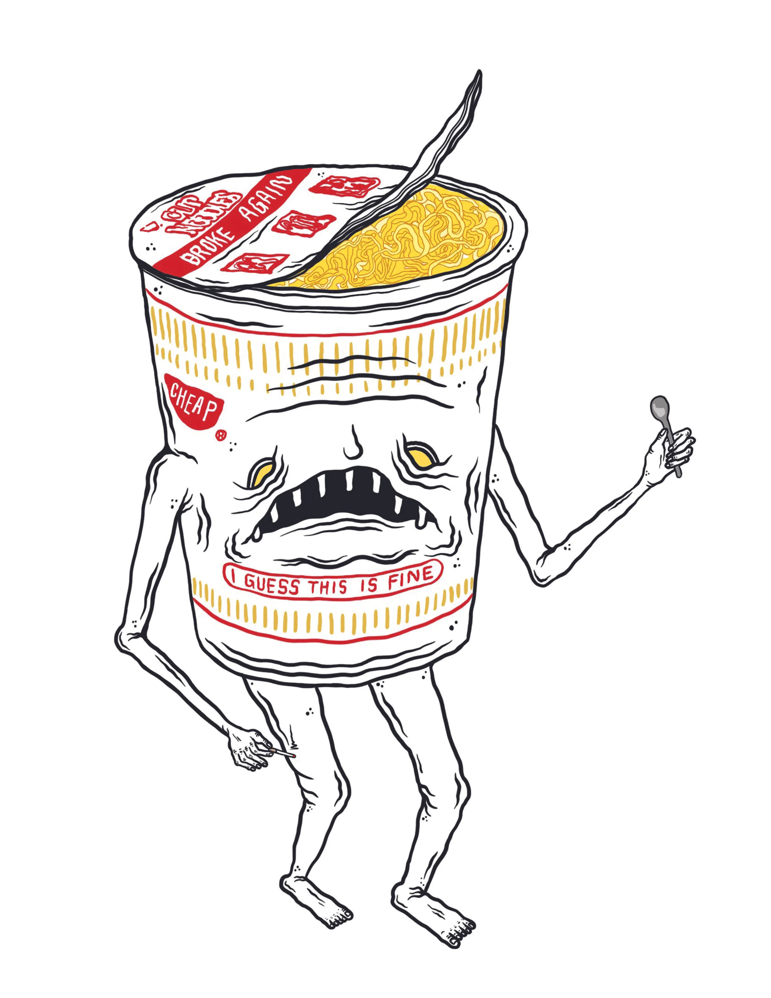 Ramen Print Small.jpg