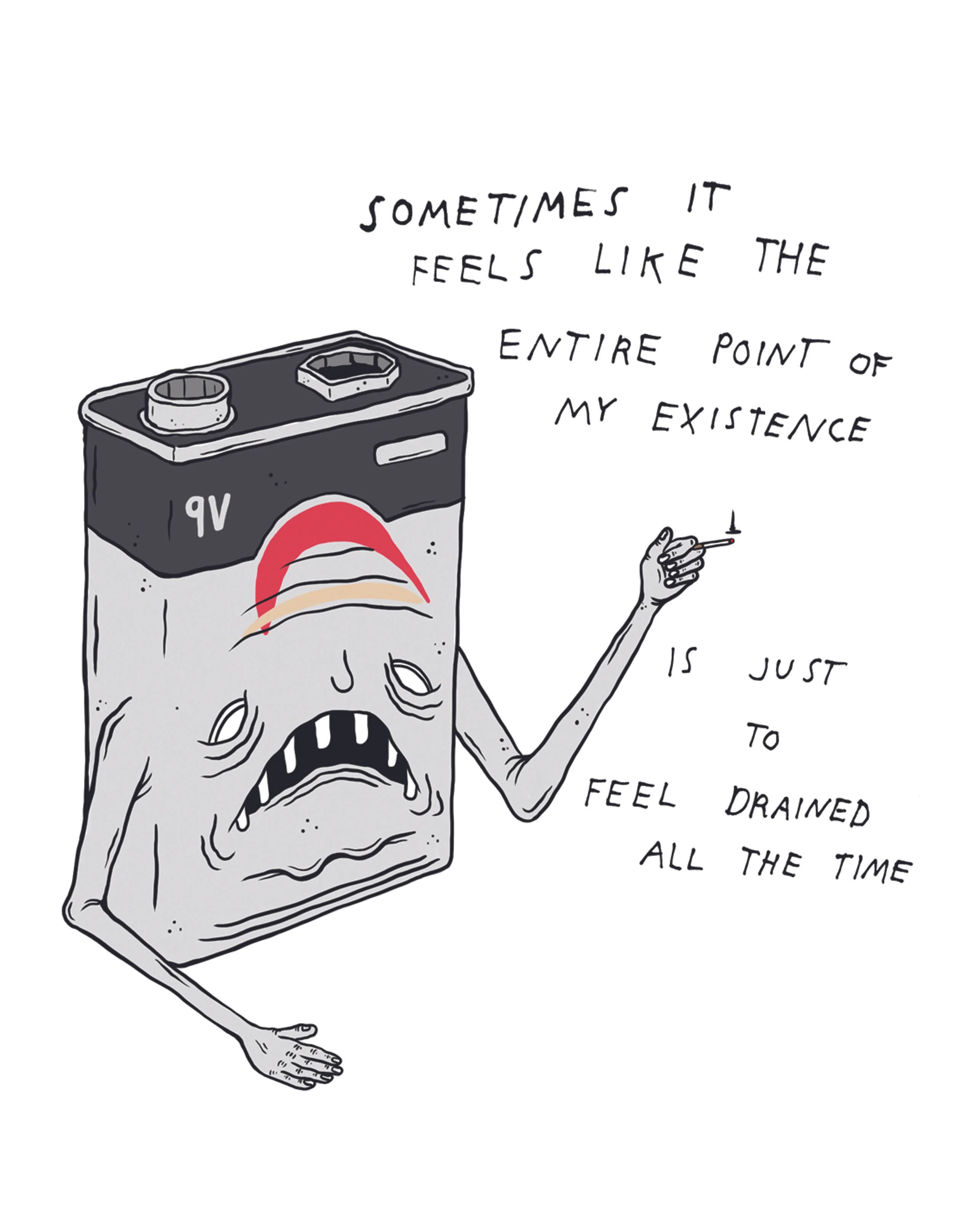 Battery Small Print.jpg