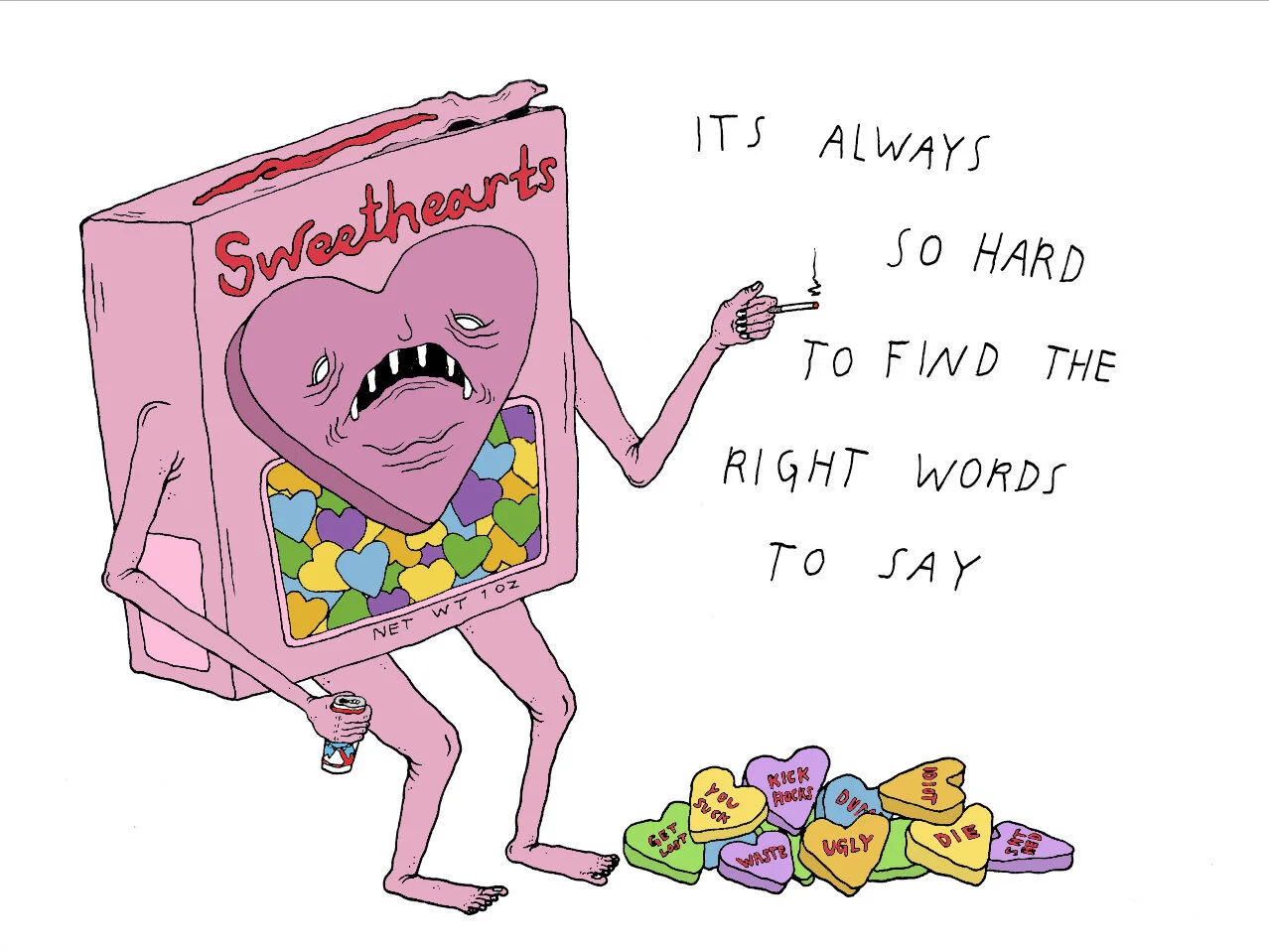 valentine 2018.jpg