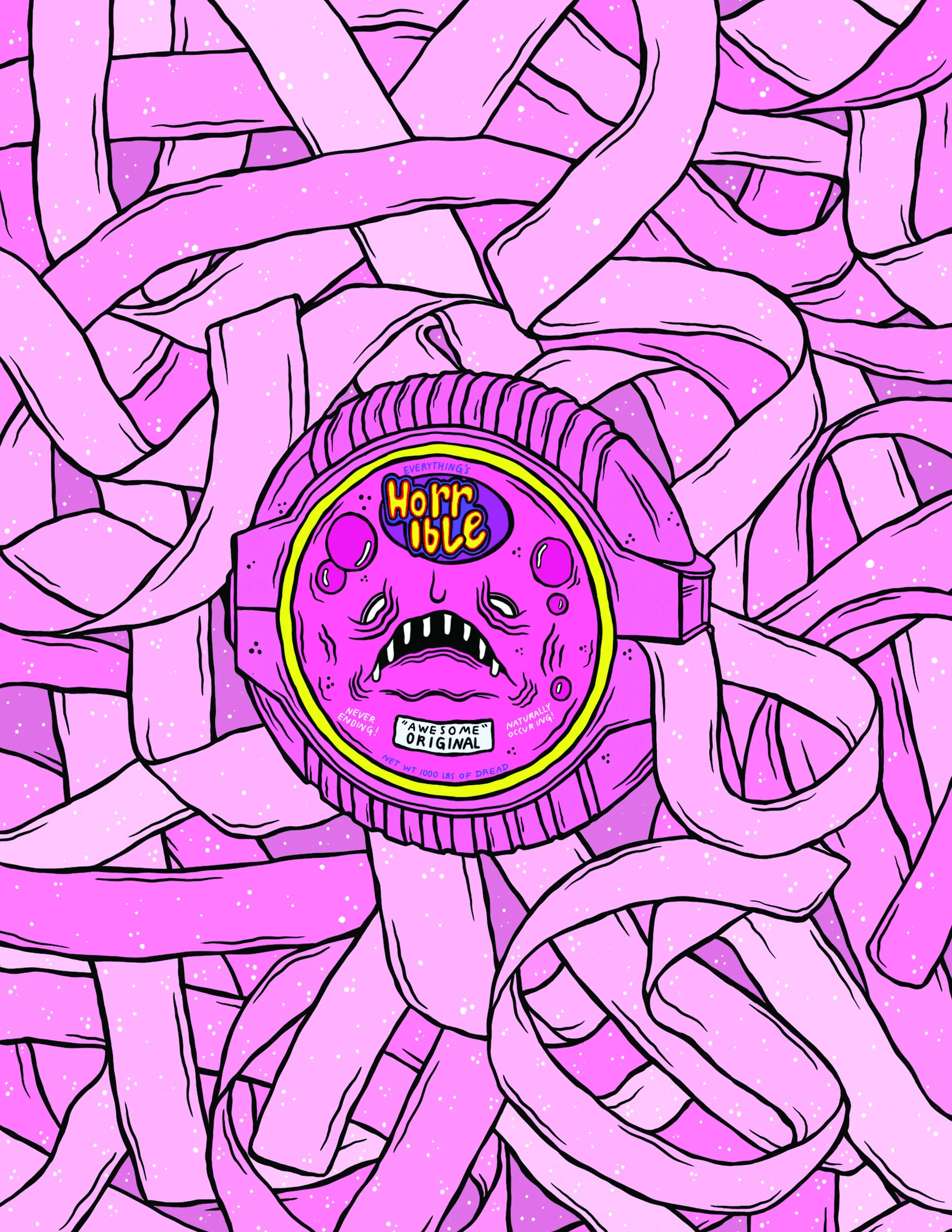 Bubble Tape Small Print.jpg