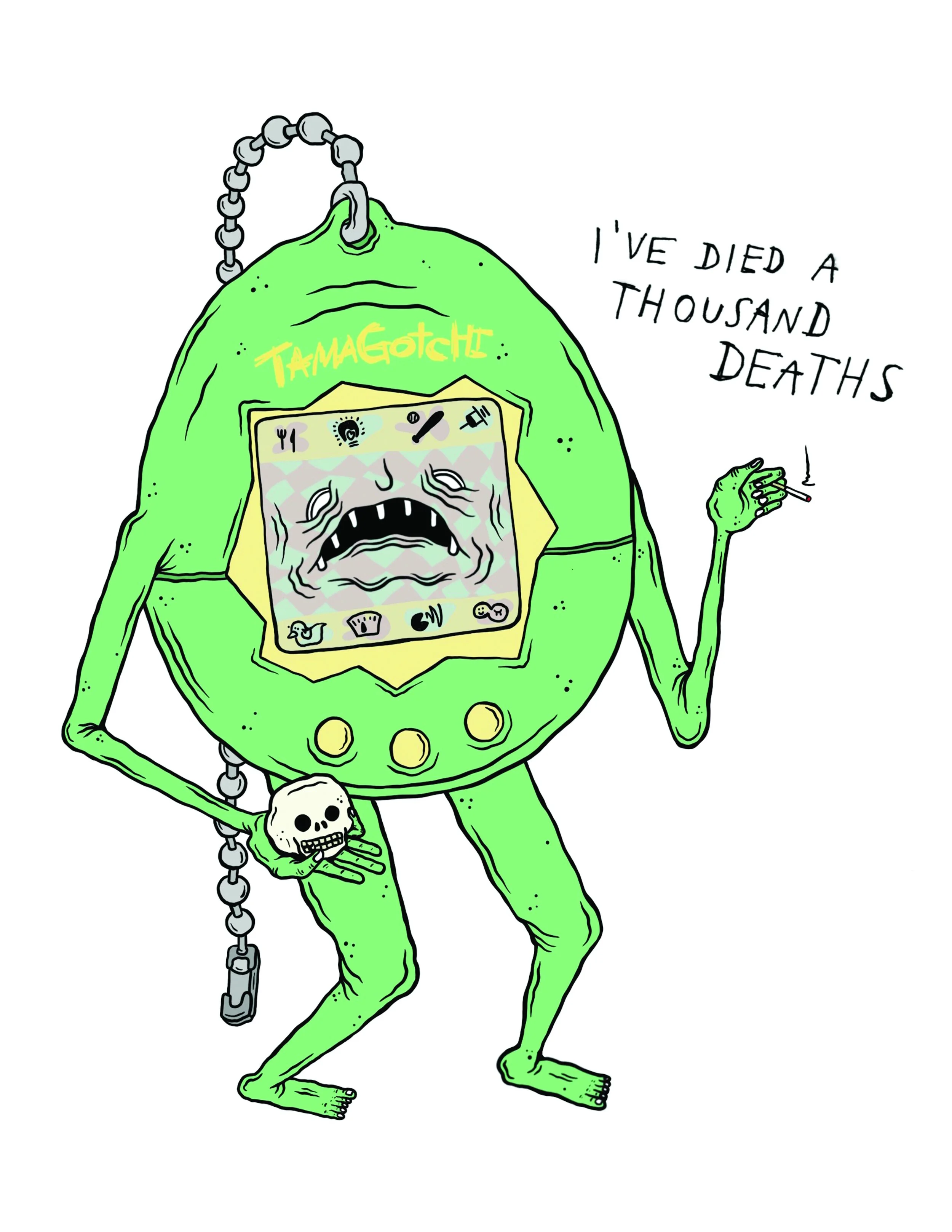 Tamagotchi Print.jpg