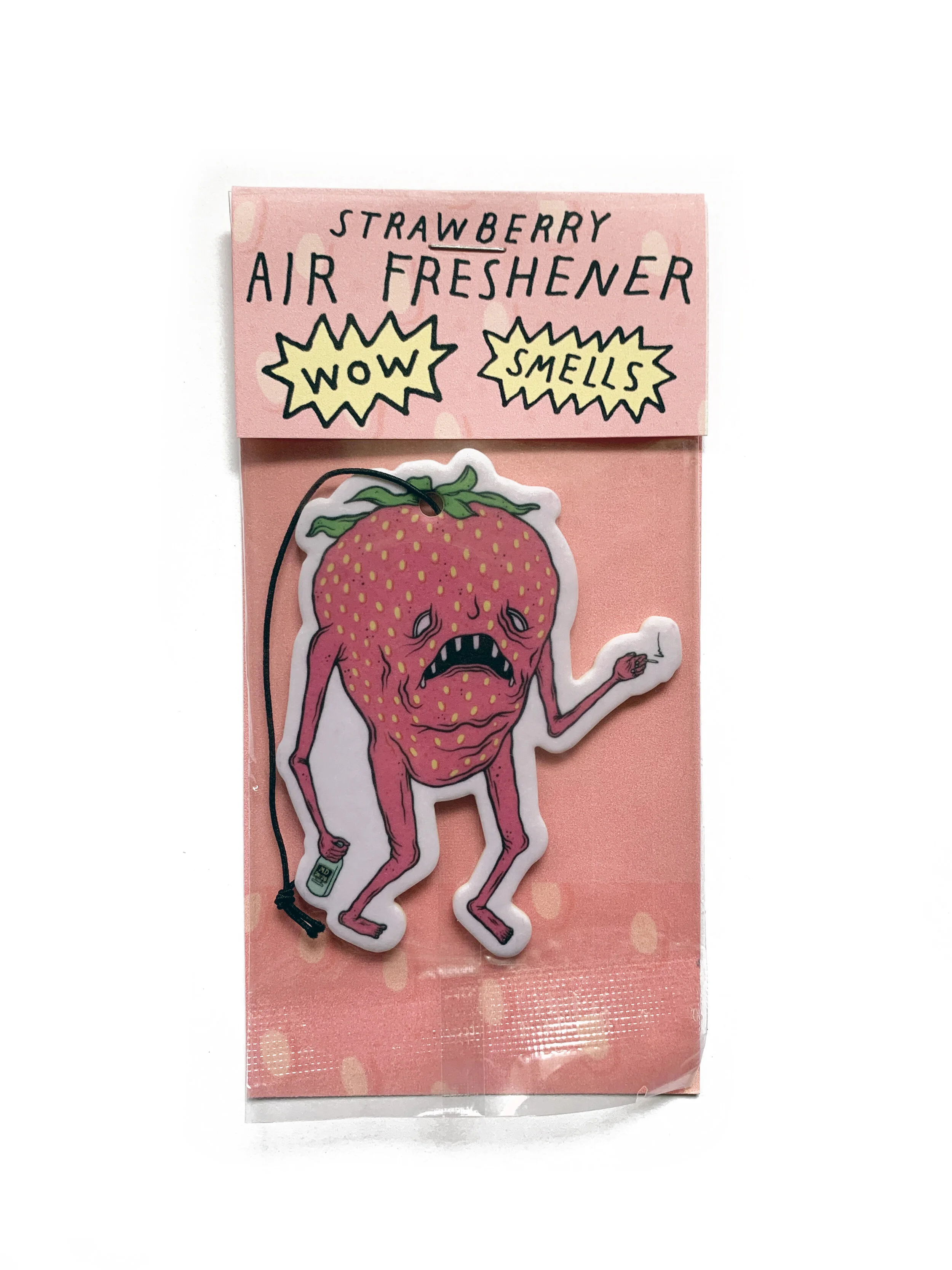 Air Fresh Product shot.jpg