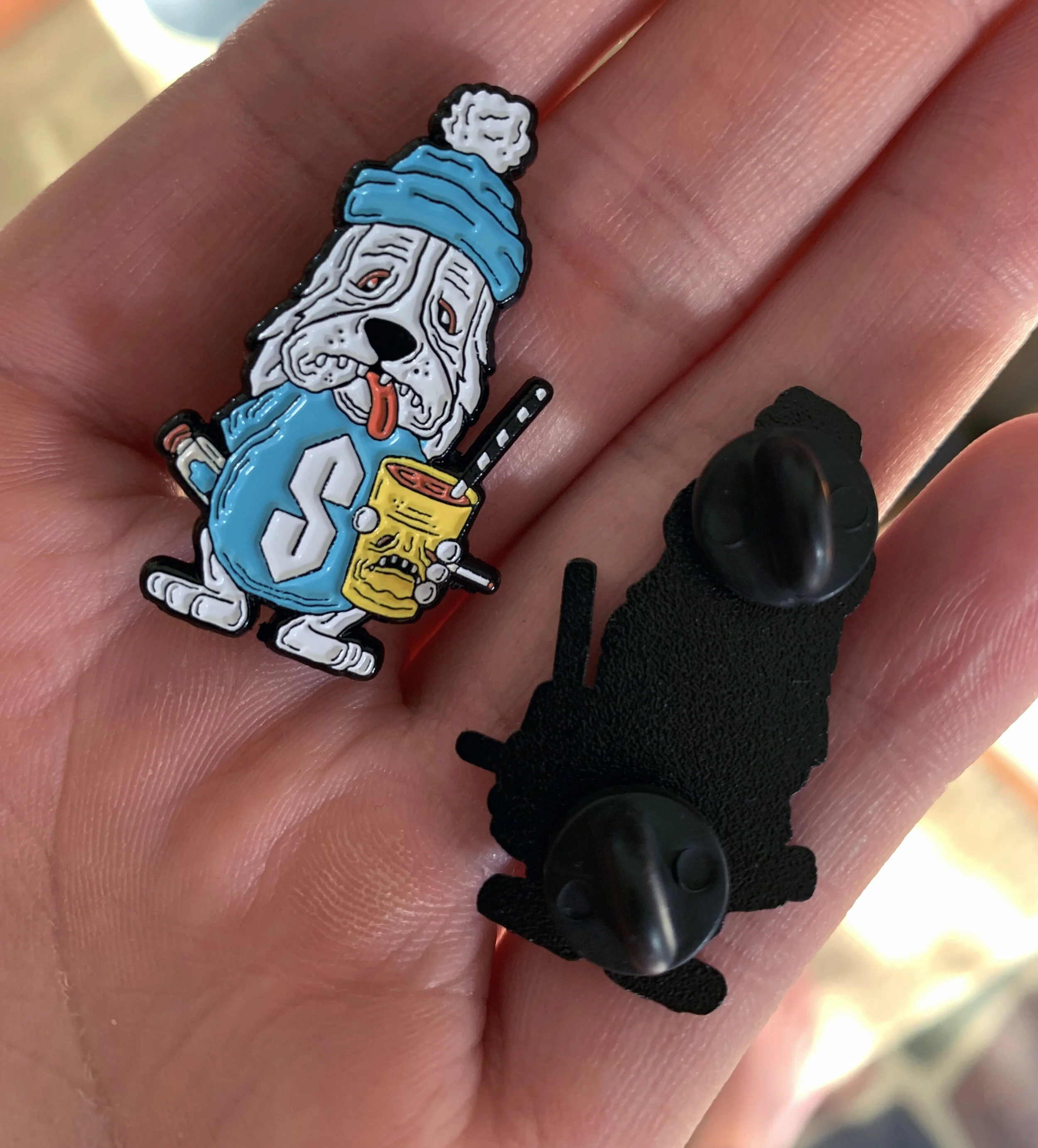 pin 2.jpg