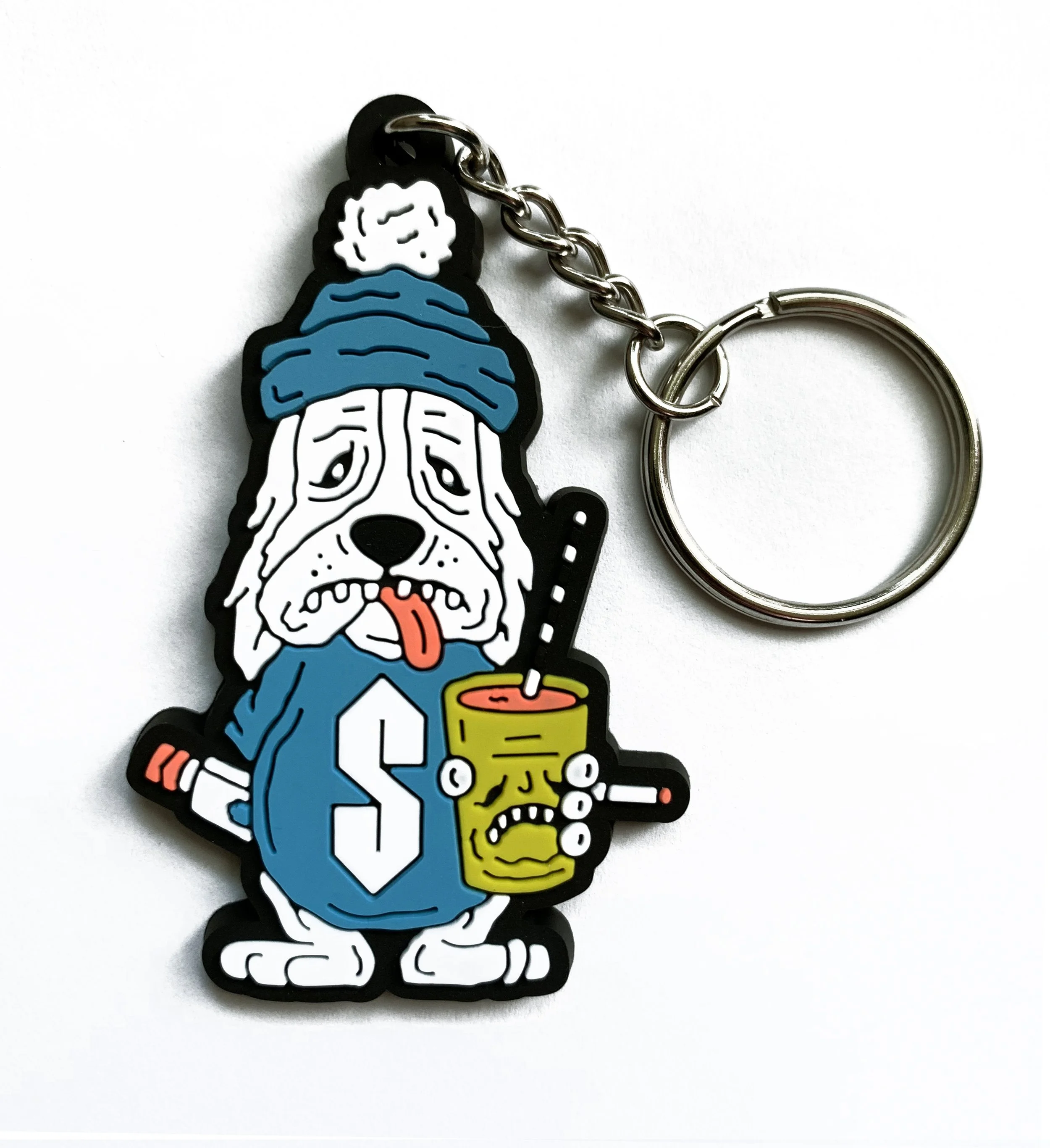 Slosh Keychain Product shot.jpg