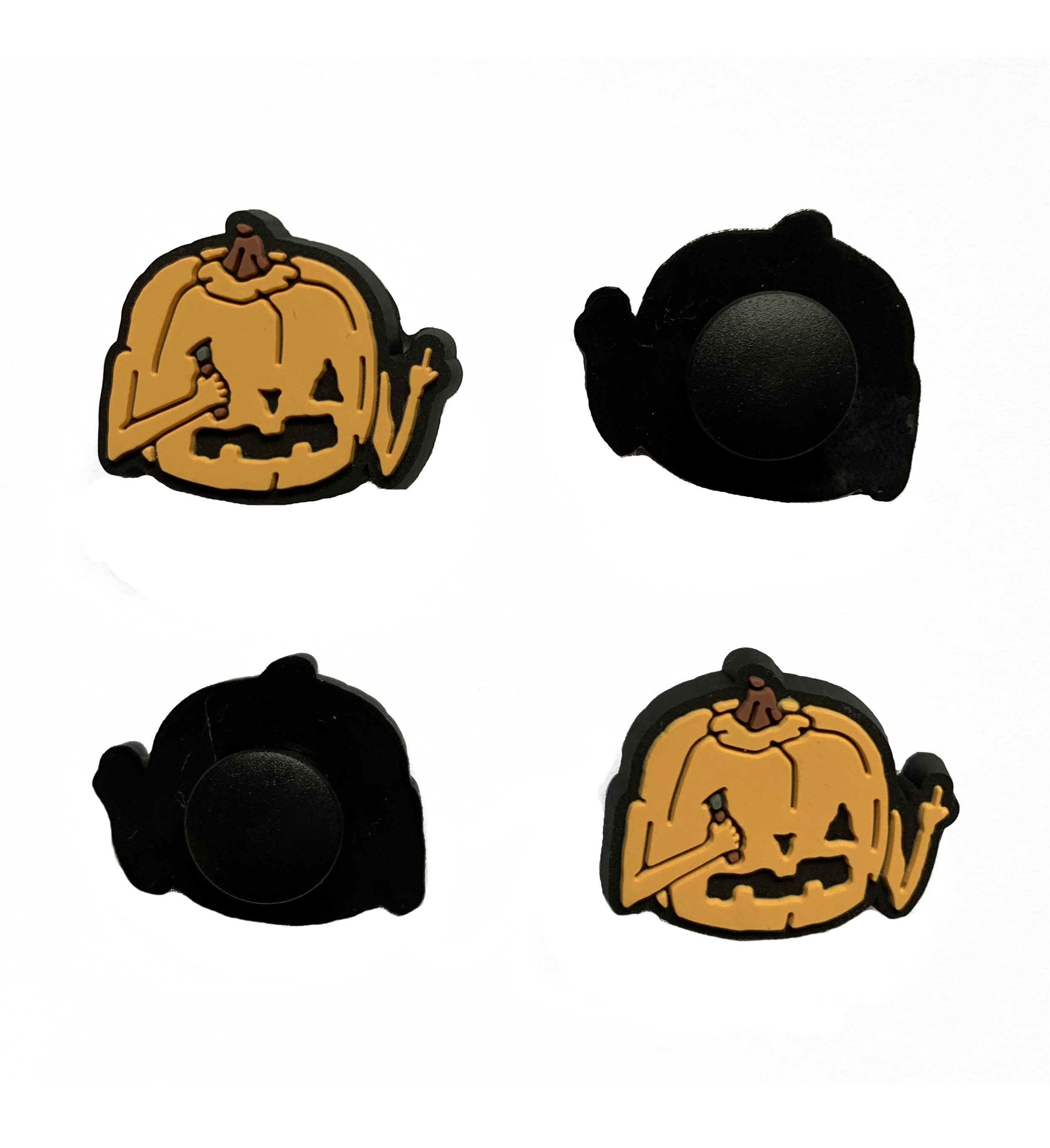 Croc Charm Product Shot.jpg