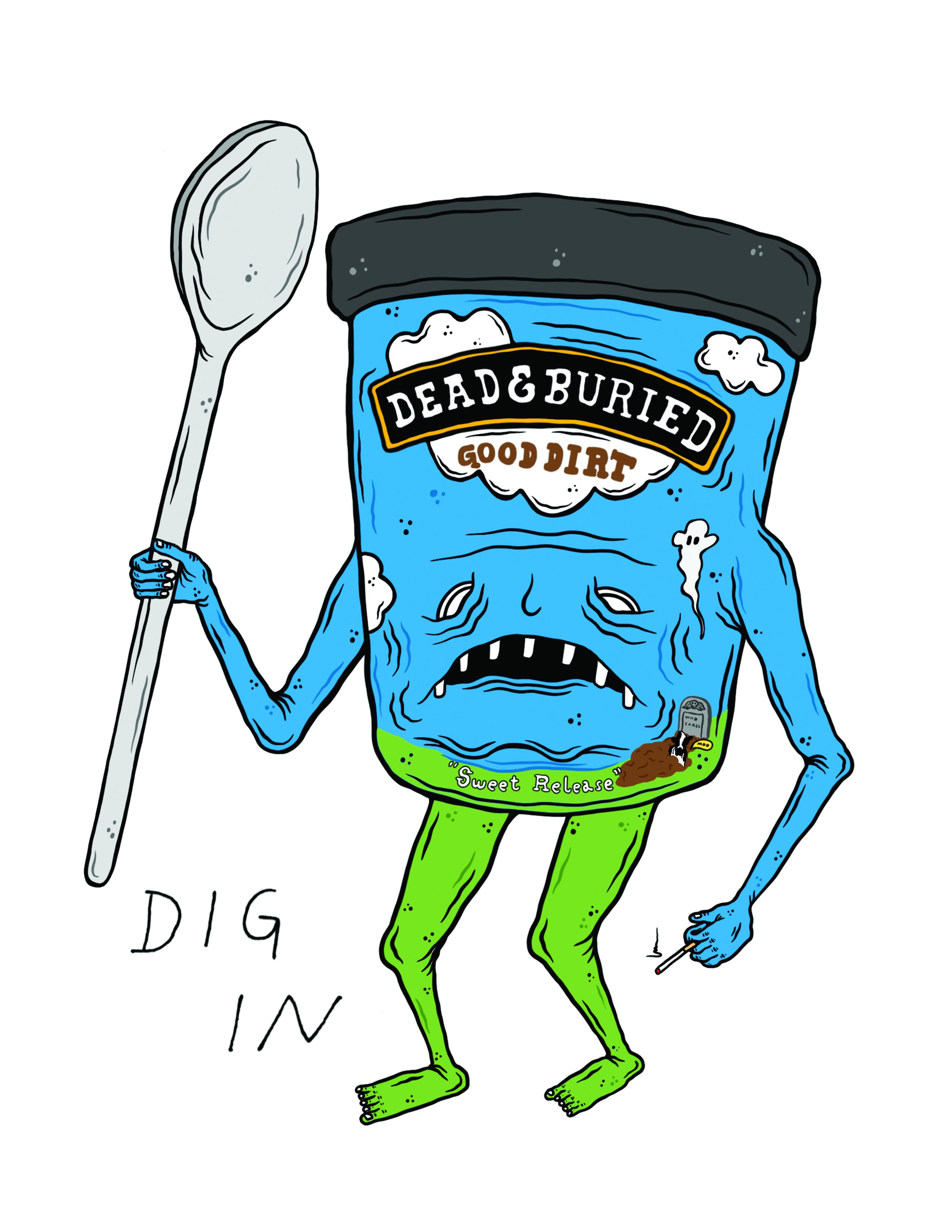 Ben And Jerry Dead Print.jpg