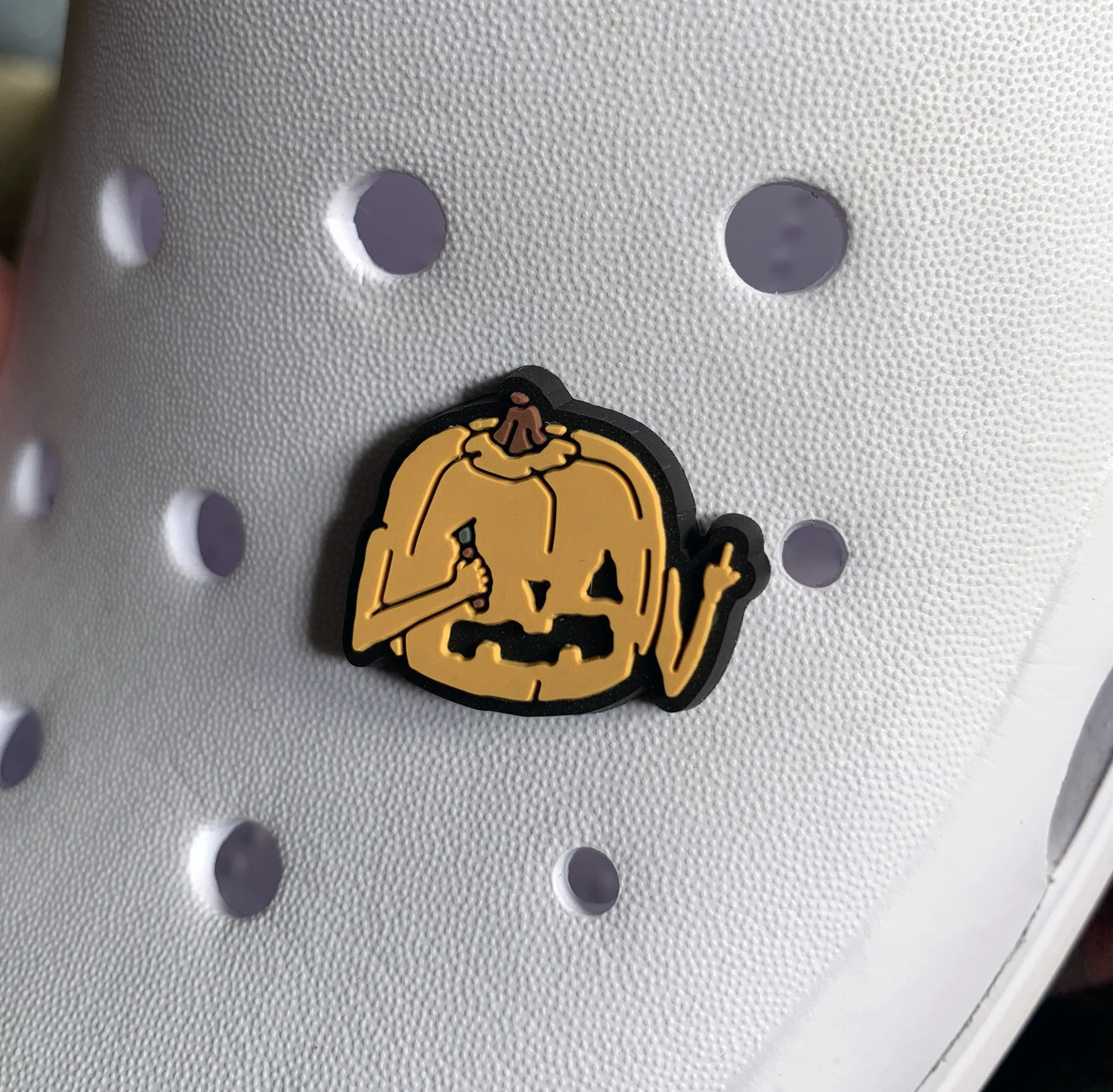 Ugly Plug Pumpkin PRIDUCT 2.jpg