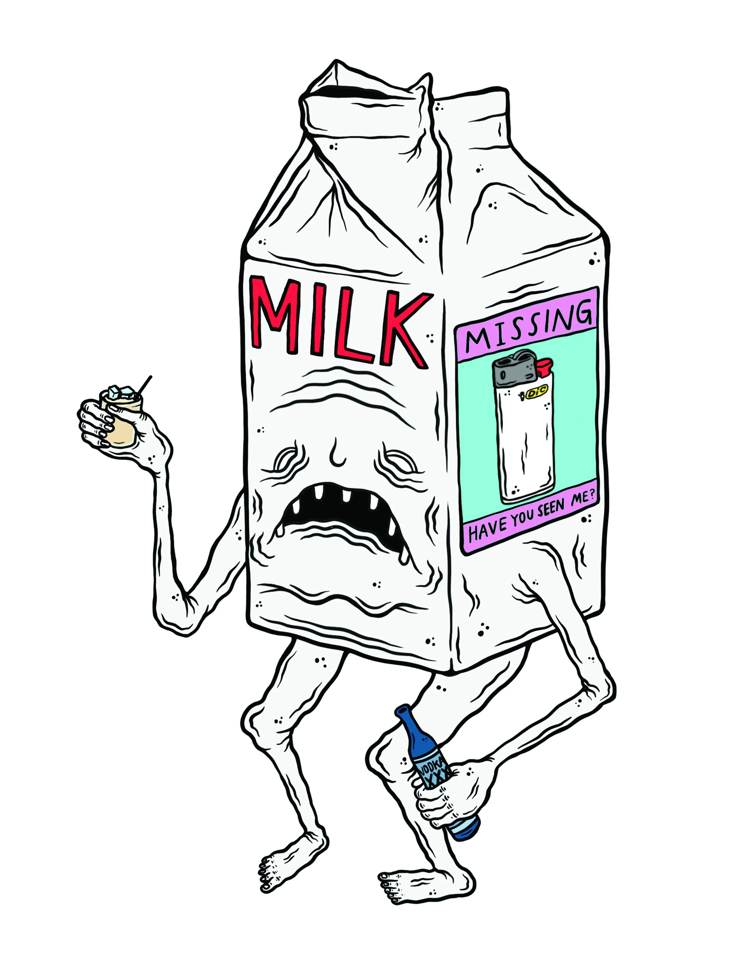 Milk Carton Print Working.jpg