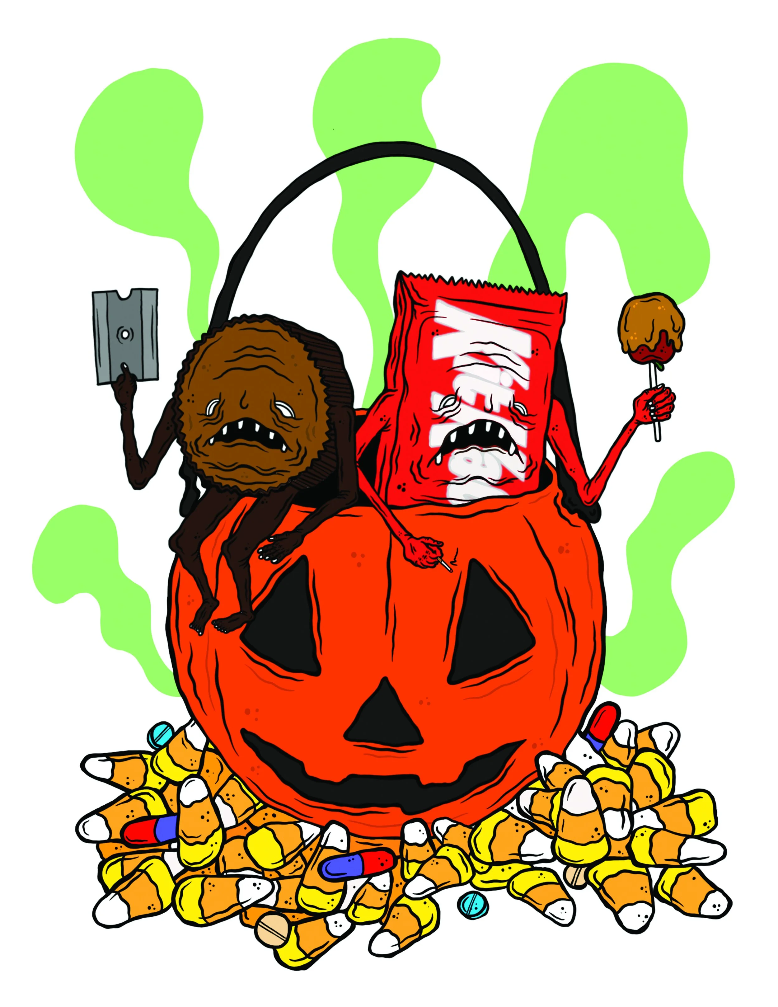 Halloween Print Working.jpg