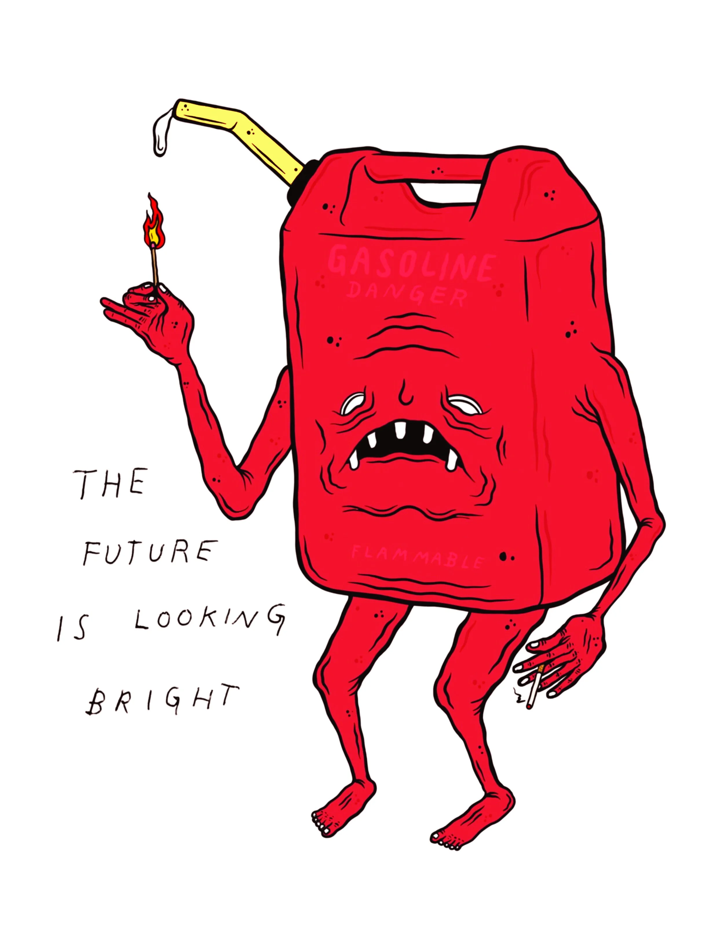 Gas can Working Print.jpg