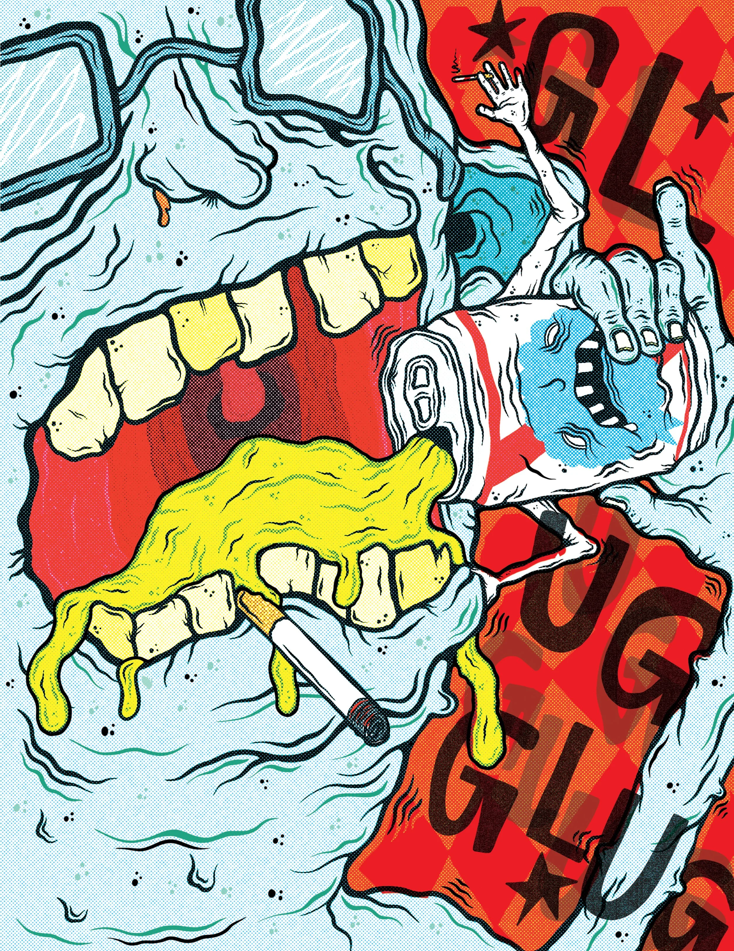 GLUG offset2.jpg