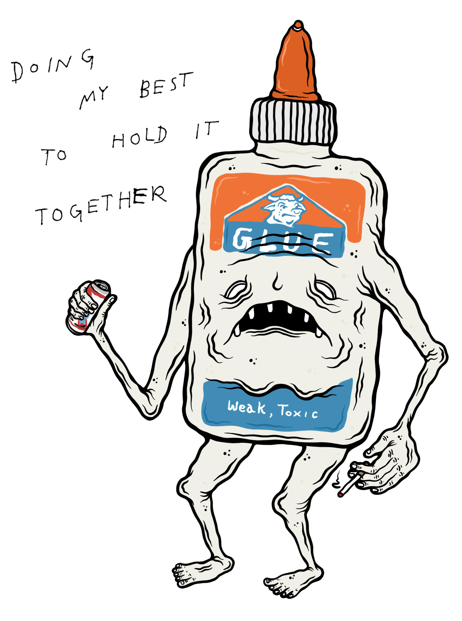 GLUE2.png