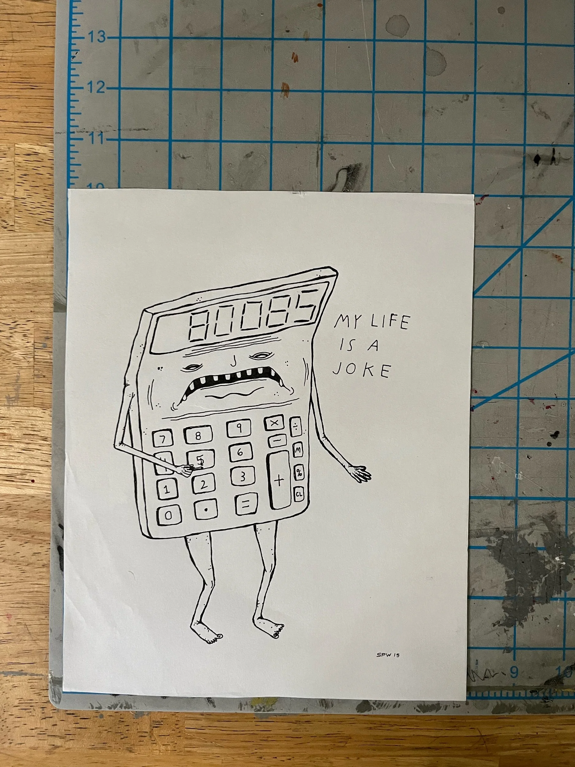 BA3B396E-3B32-45D8-93DC-718F6FD44202.jpeg