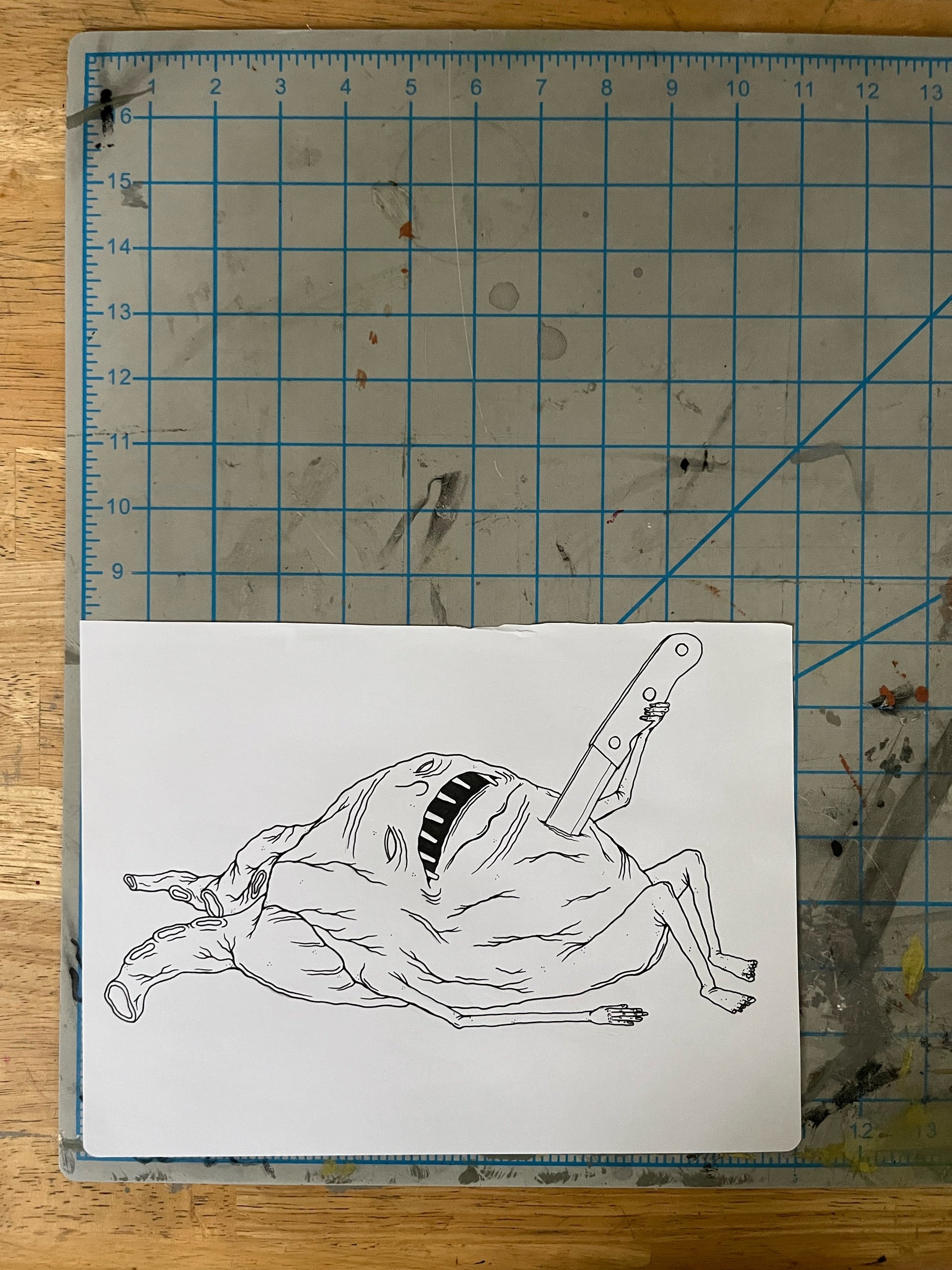 B58D8C71-52AB-42B4-AF3F-DCA541C03E28.jpeg