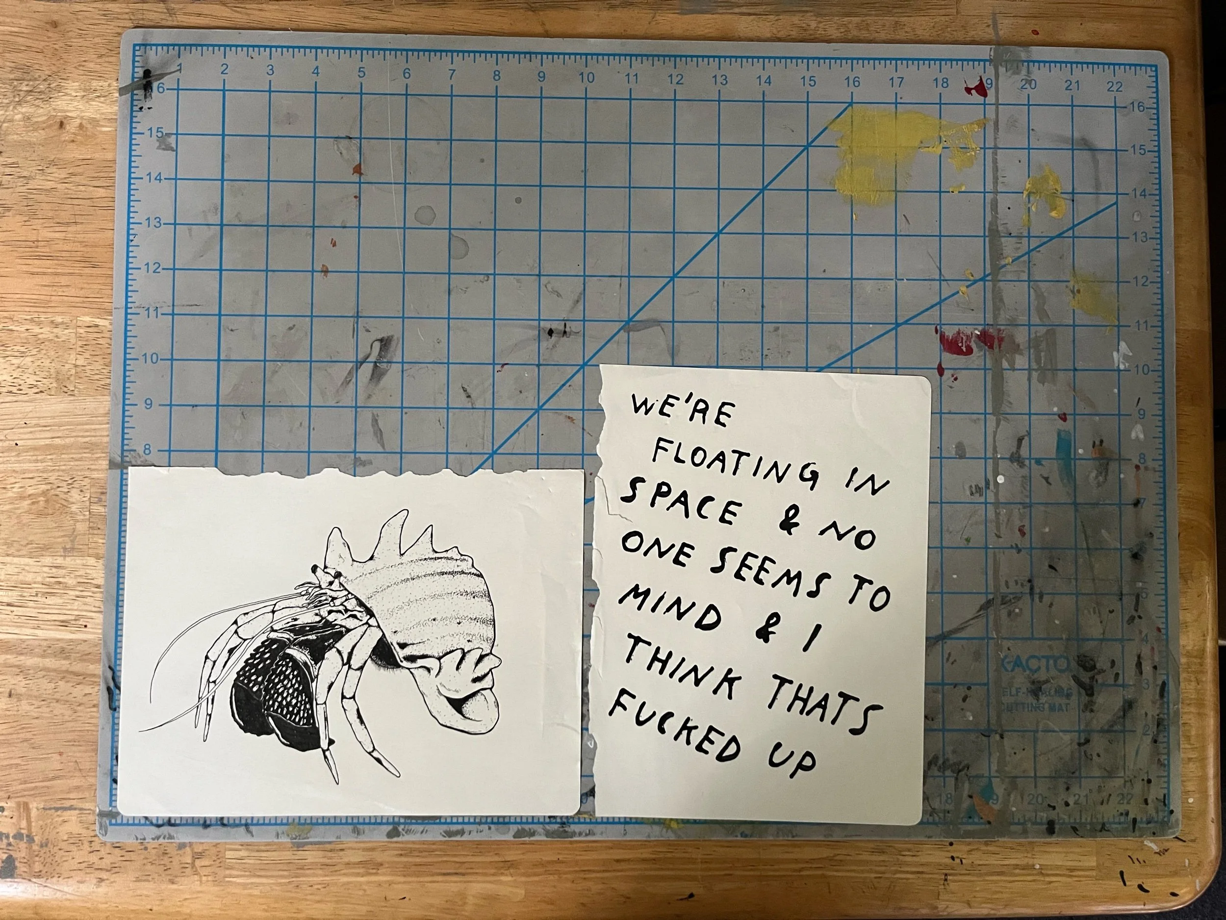 D649E51E-861A-4C9E-8772-F4856C20656B.jpeg
