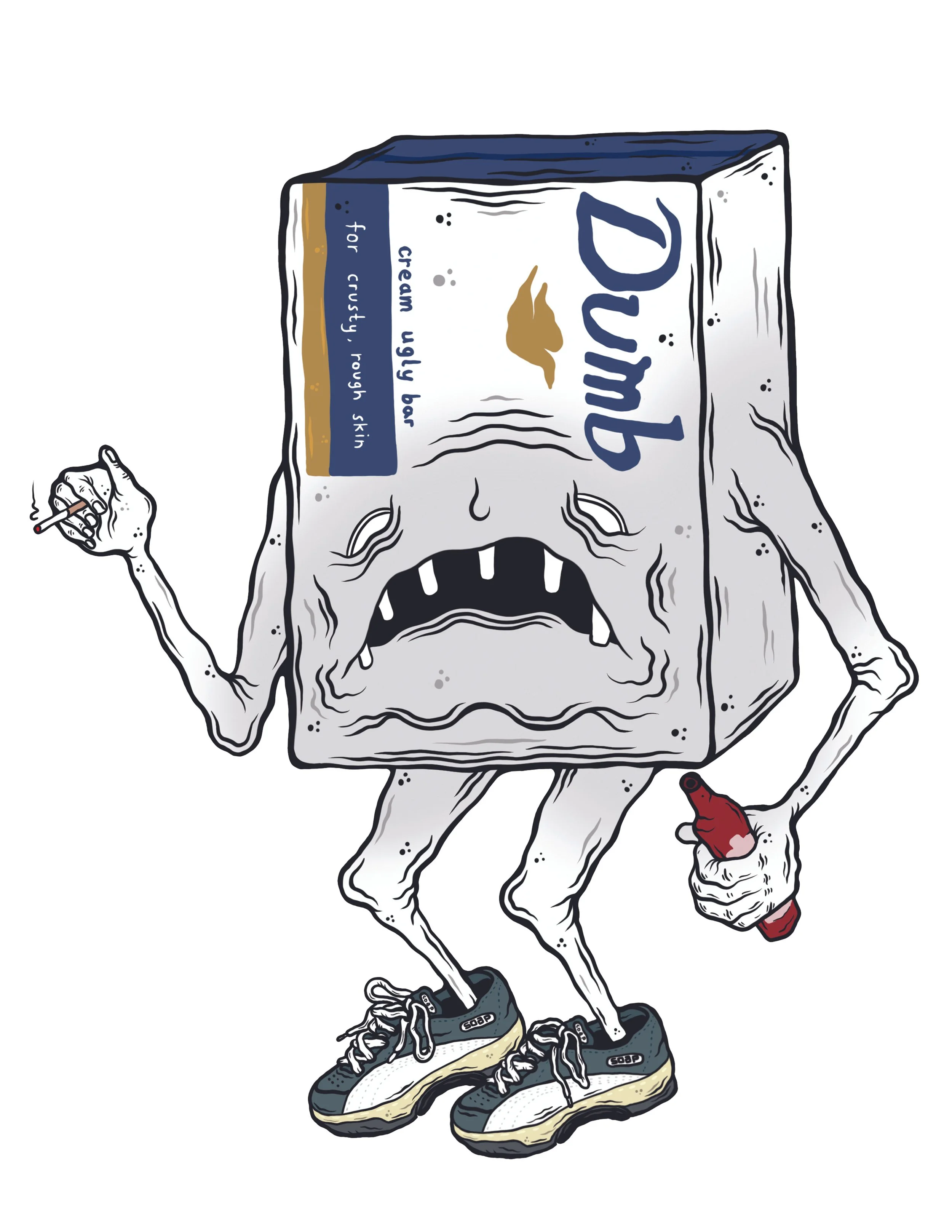 Soap Soaps Print Working.jpg