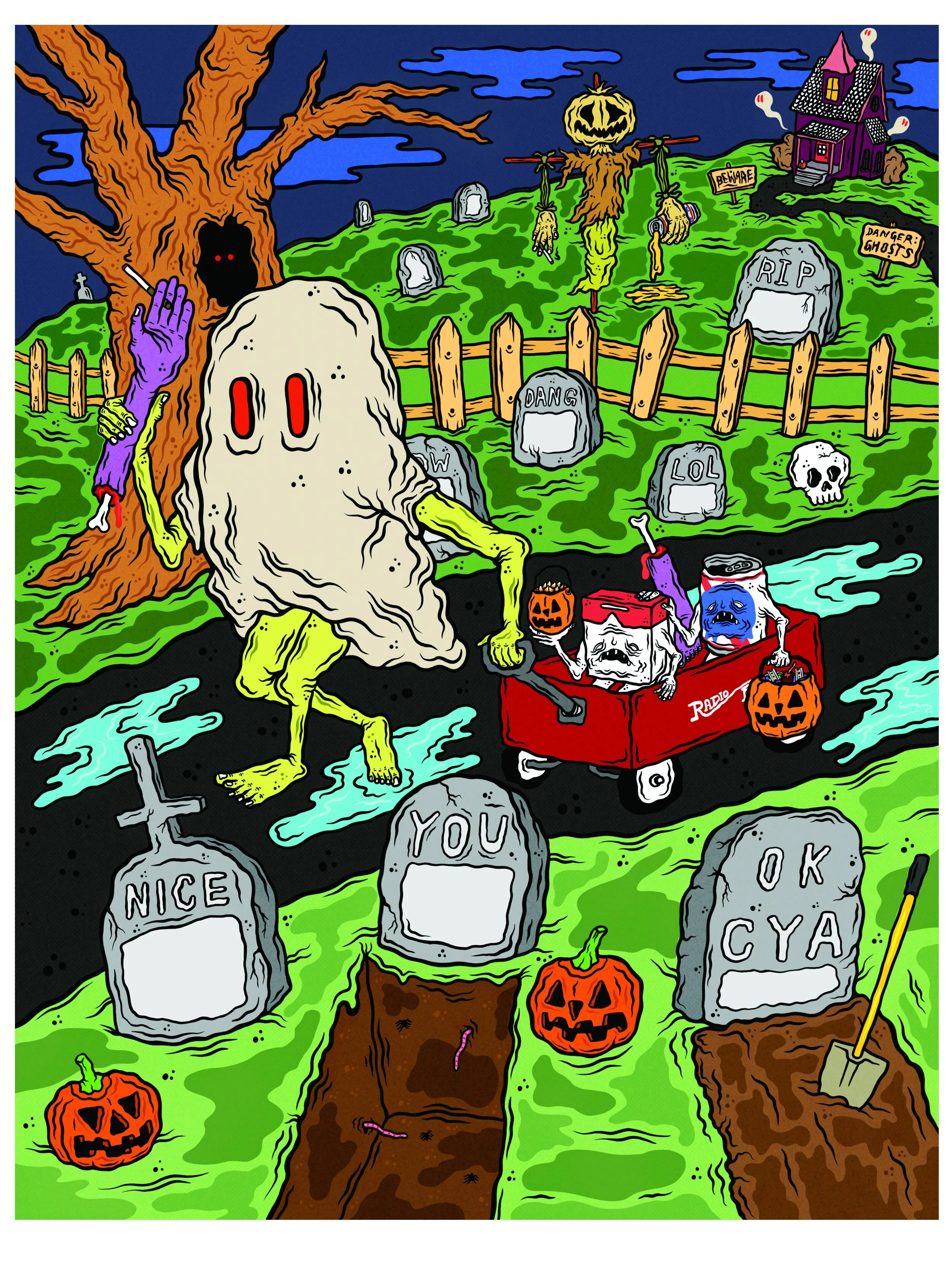 Halloween 24 textured 18x24.jpg