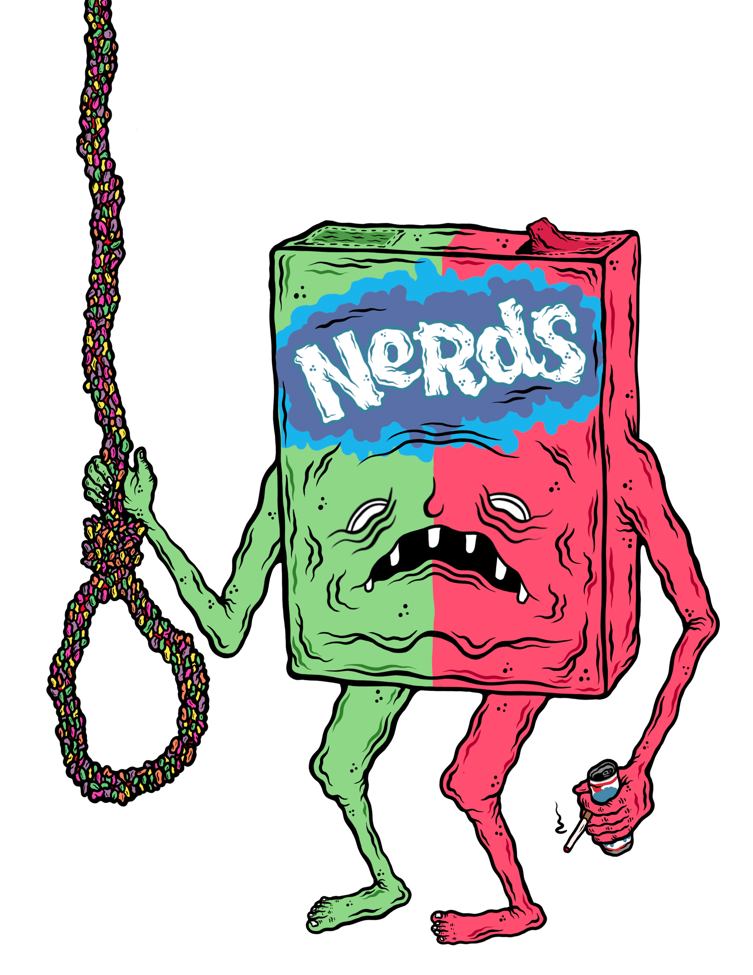 NERDS Print Working.png