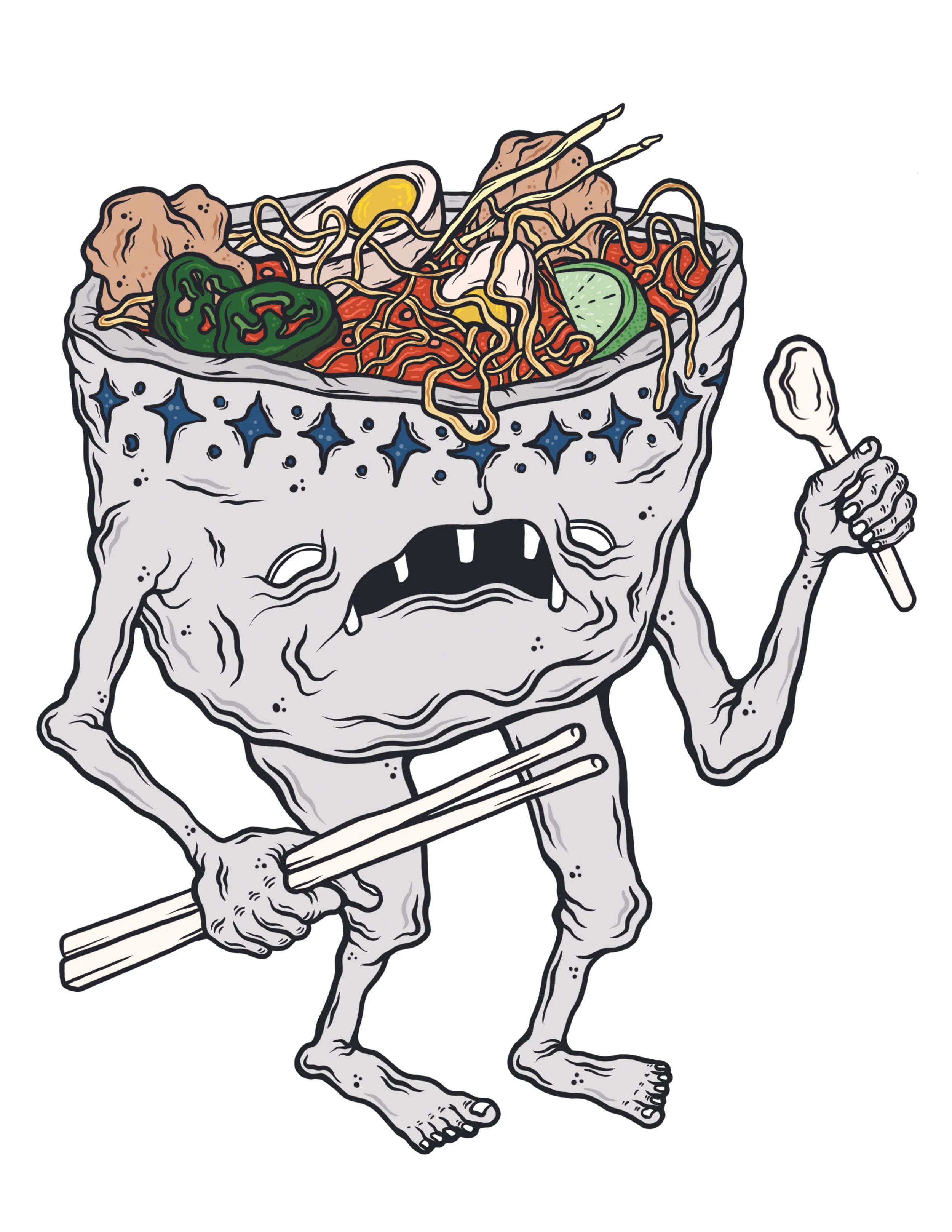 Tom Yum Soup Print Working.jpg