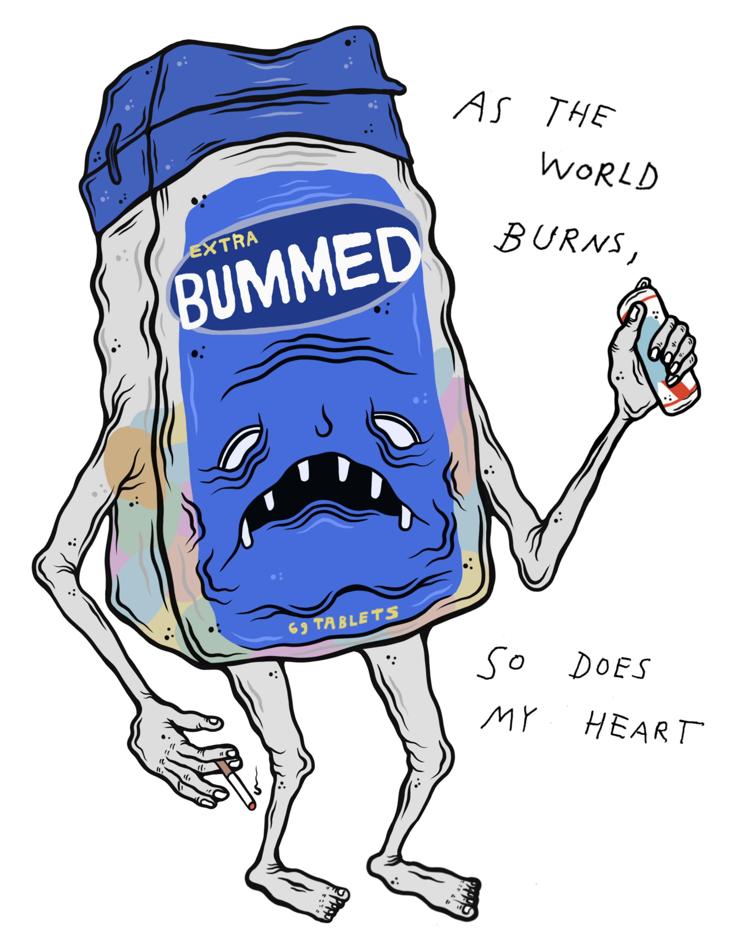 Untitled_Artwork.png