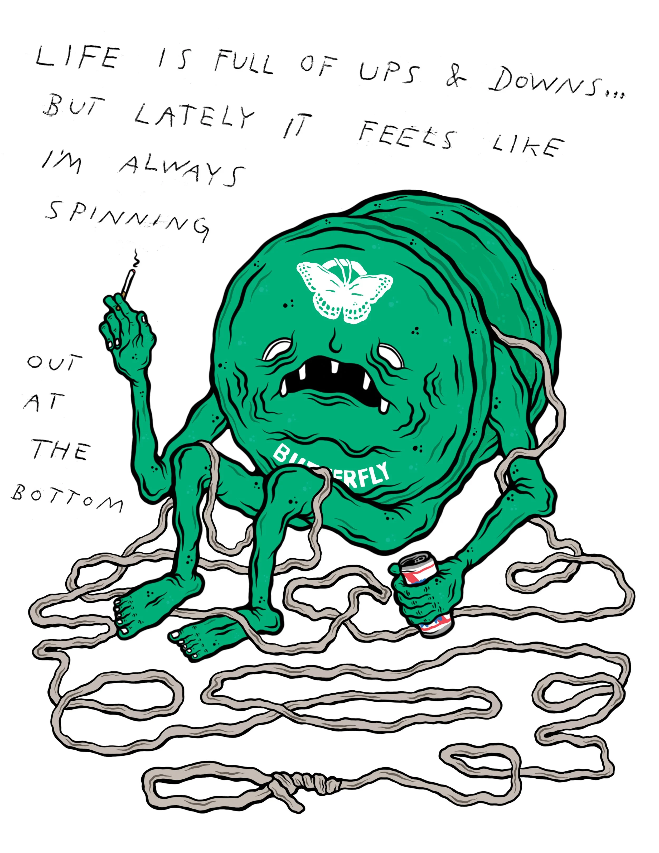 Yoyo Print Working.jpg