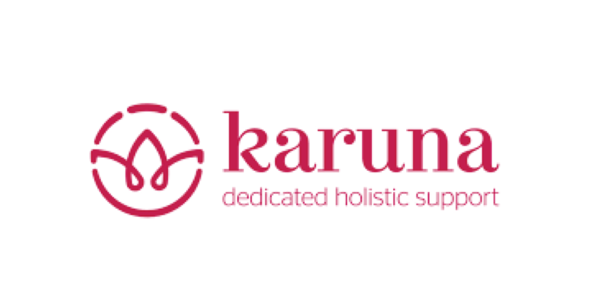 Karuna Dedicated Holistic Support